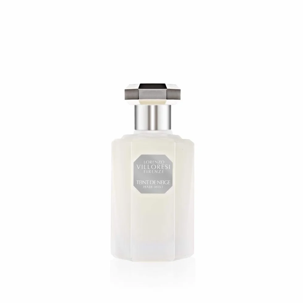 LORENZO VILLORESI FIRENZE TEINT DE NEIGE (U) HAIR MIST IT