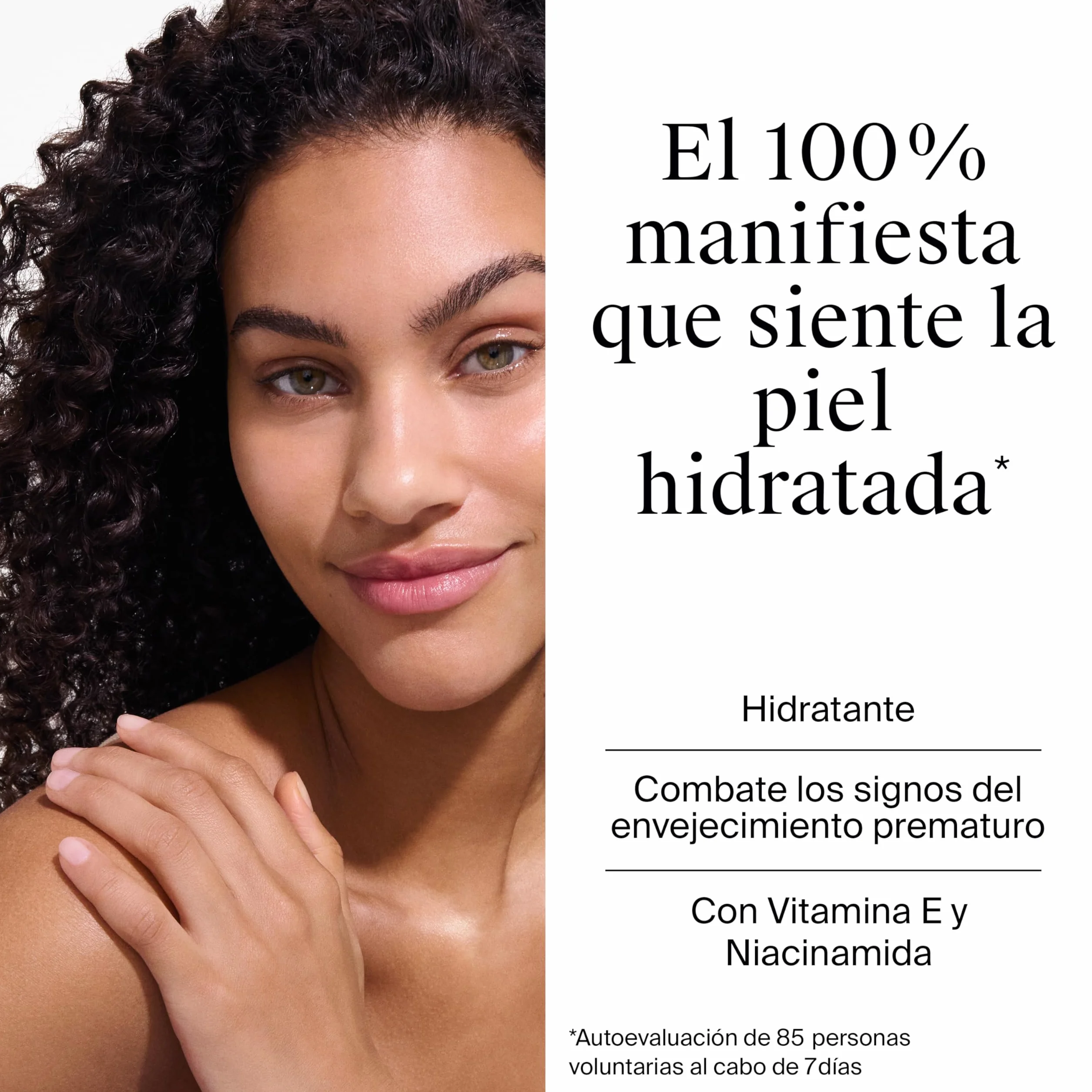 Neutrogena Ultra Sheer Solar Loción Invisible Hidratante SPF50 200ml Protector Solar Corporal Resistente al Agua