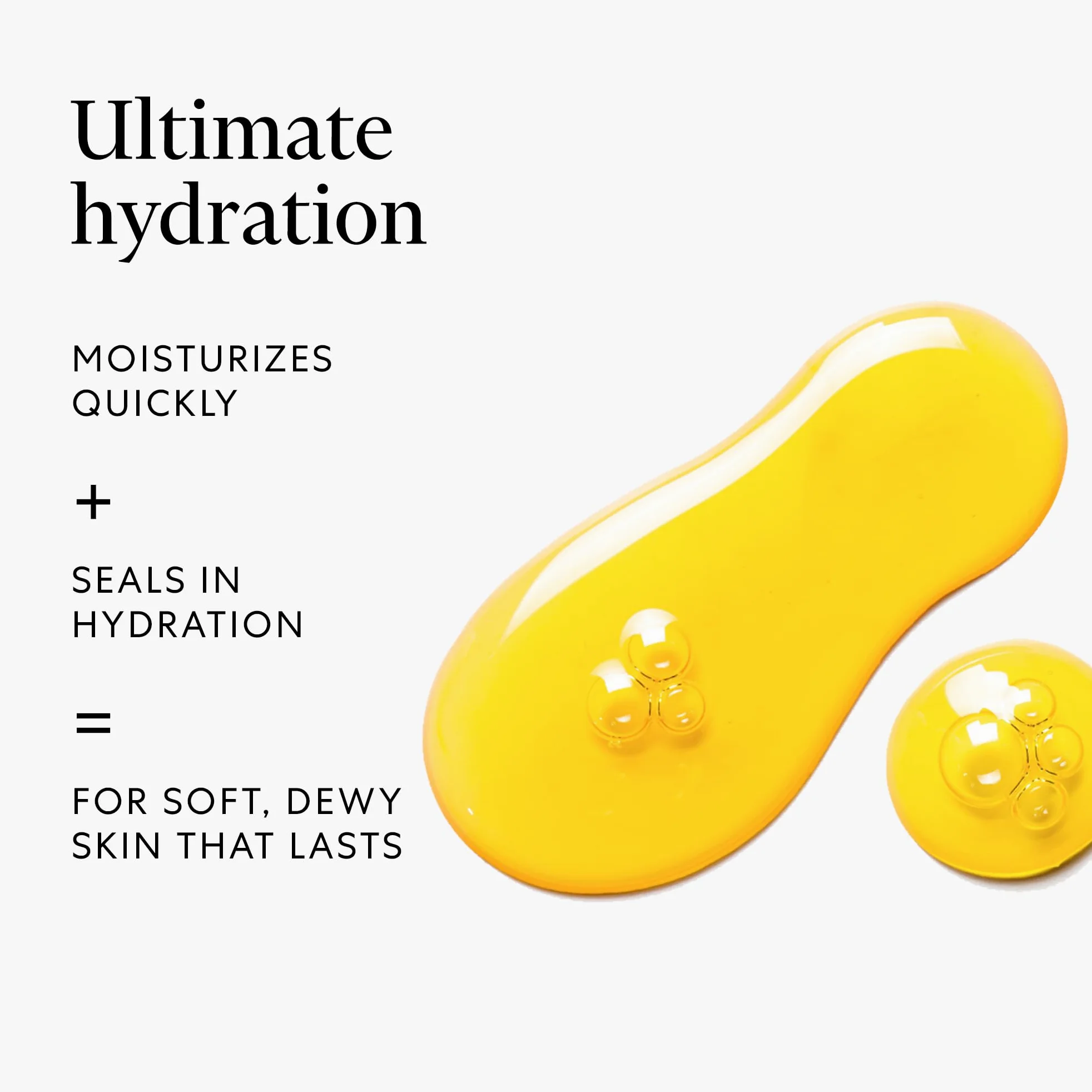 AVOILA Aceite de aguacate para la piel, aceite facial 100% a base de plantas, probado para hidratar, renovar y proteger tu piel, planta de aceite facial puro de 1 onza líquida