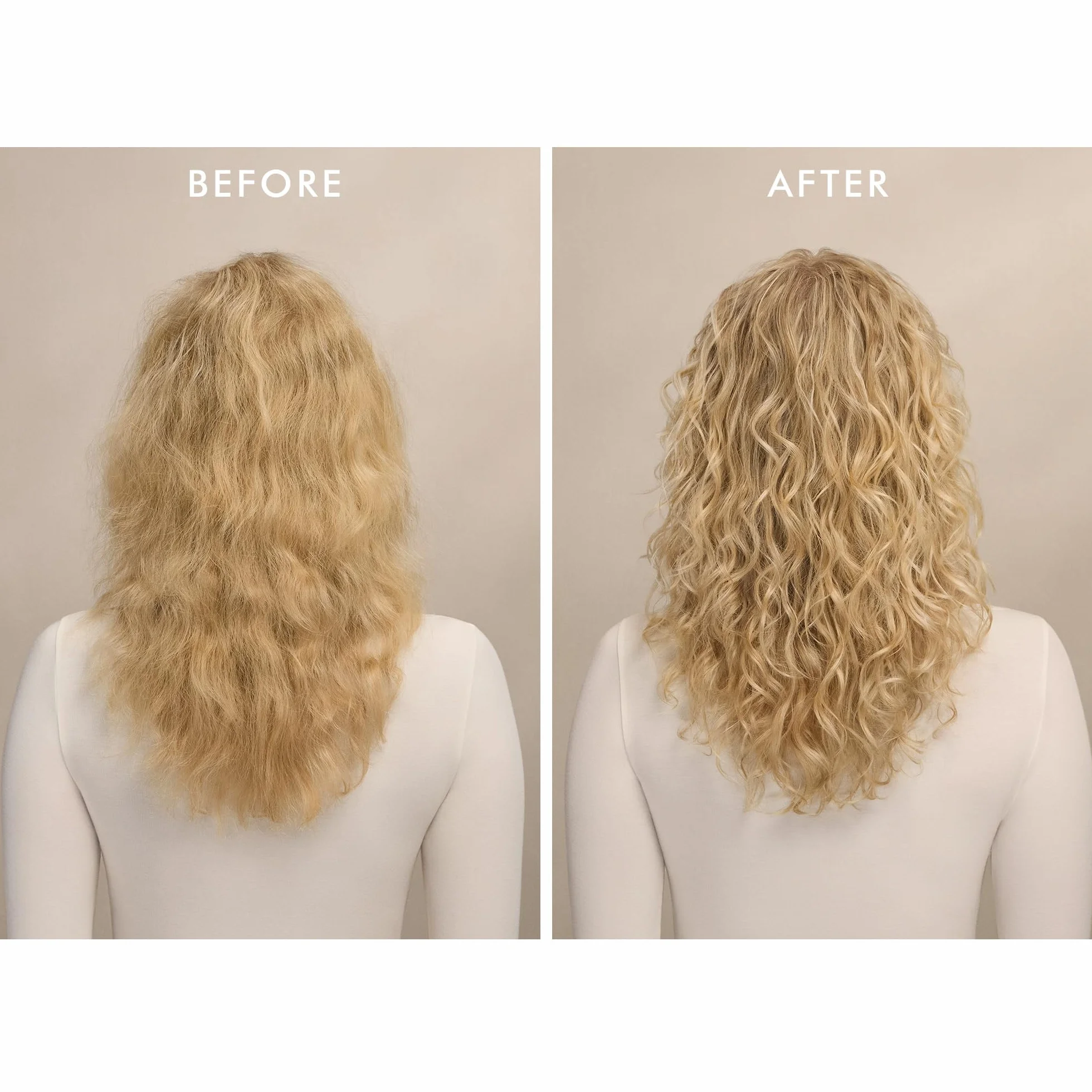 Moroccanoil Mascarilla Capilar Reconstituyente