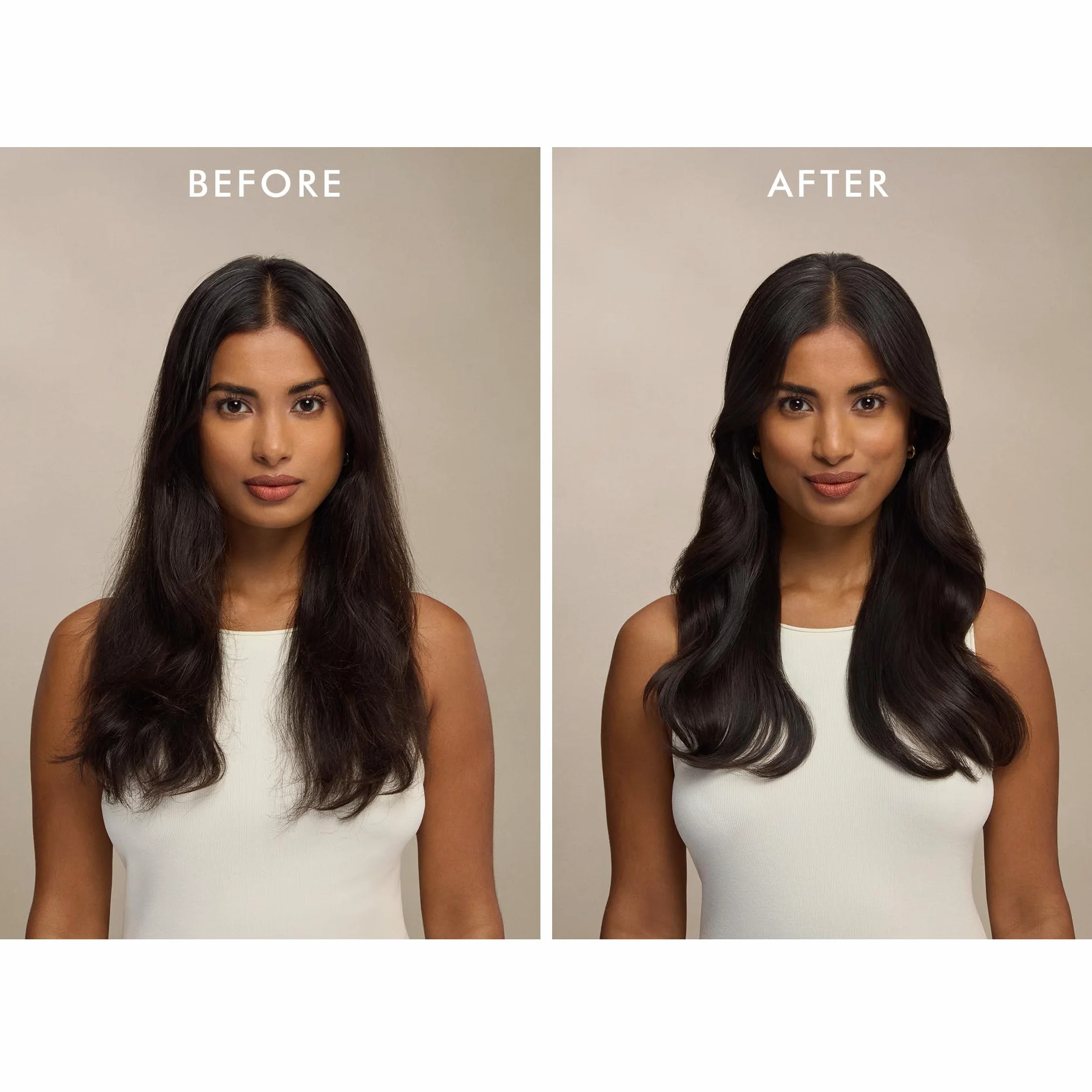 Moroccanoil Crema Para Peinar Hidratante