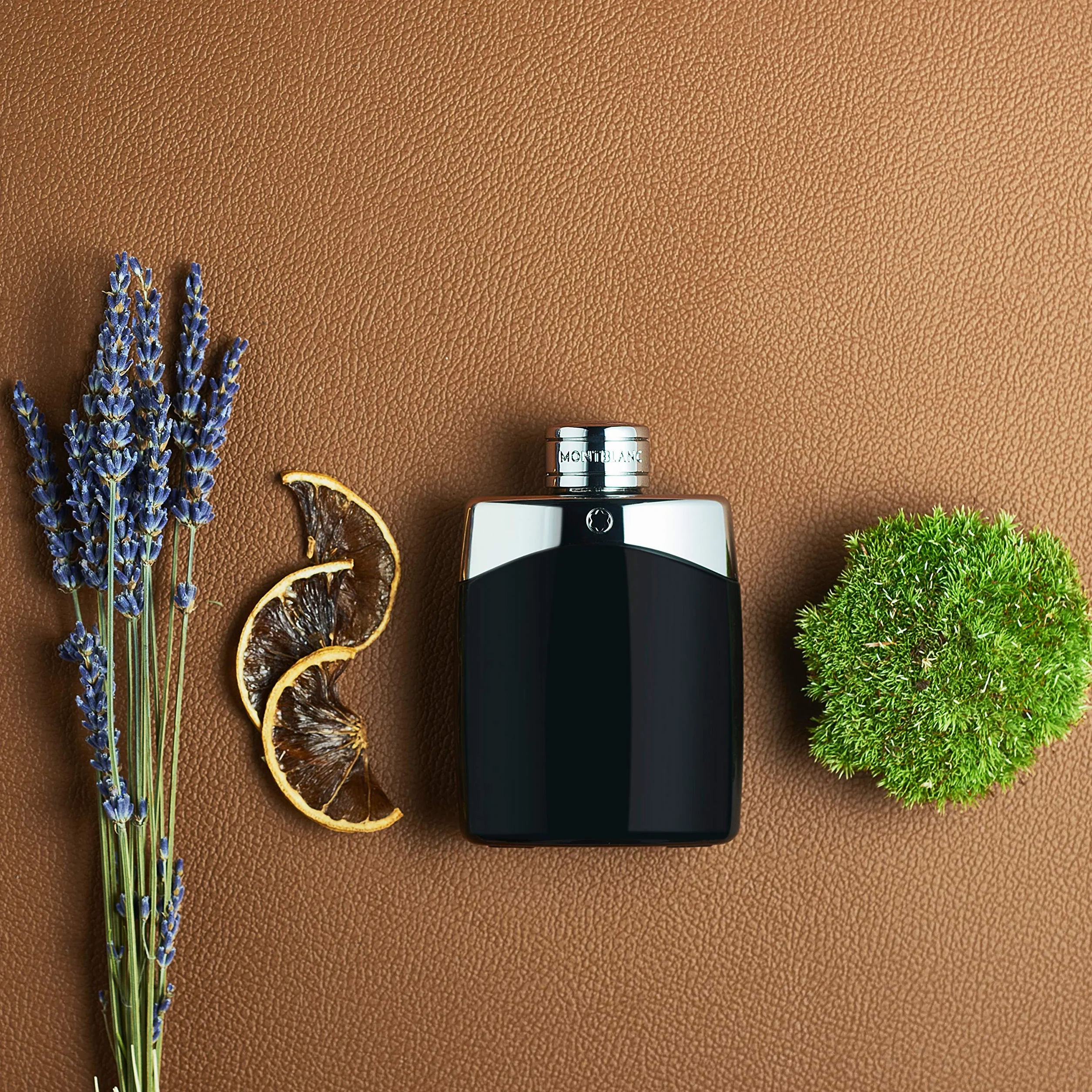 Legend Edt 50 Ml + Sprchový Gel 100 Ml