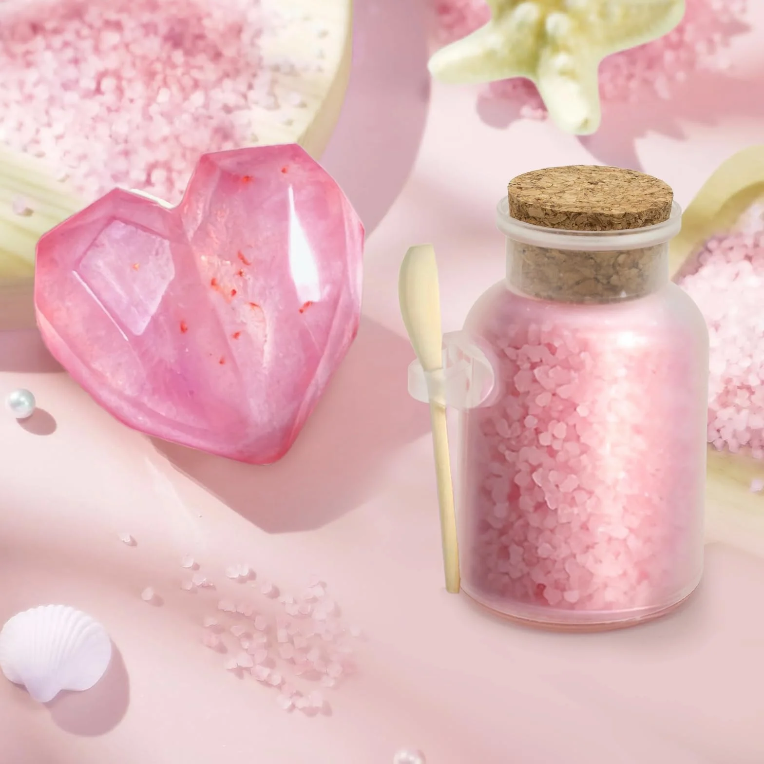 Regalos de 70 cumpleaños para mujeres, caja de regalo para ella, cesta de regalo con un vaso para hermana, novia, esposa, madre, juego de cesta de regalo relajante para Navidad, día de San Valentín