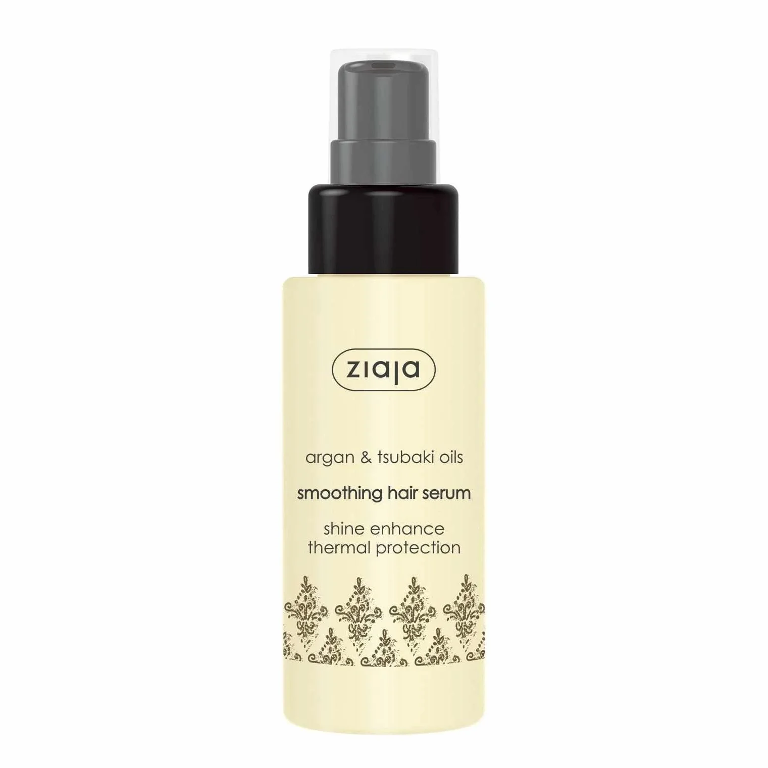 Ziaja Argán Serum Capilar Suavizante 50 ml