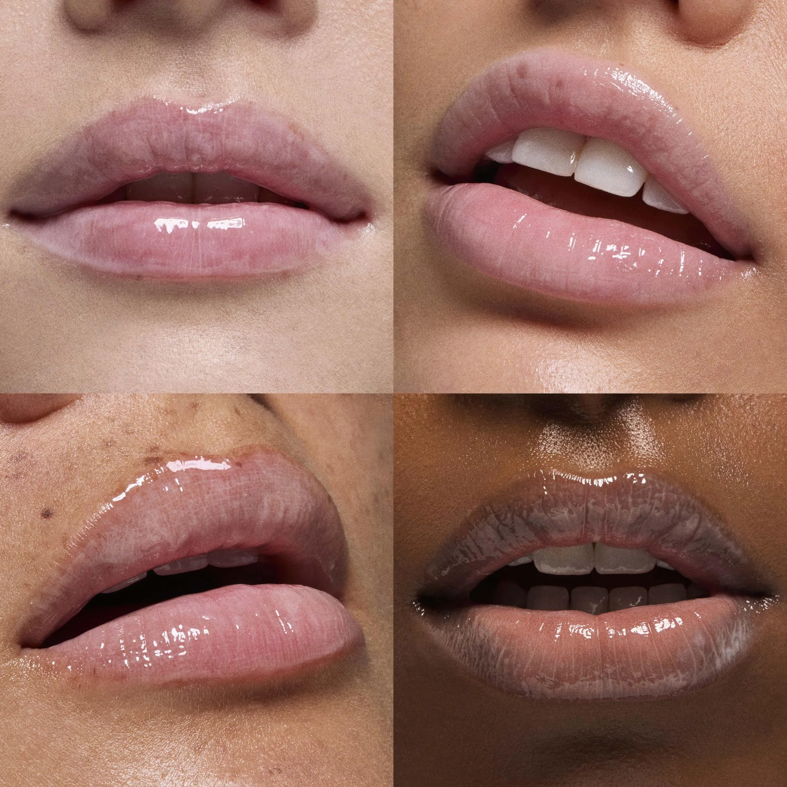 KIKO Milano Lip Volume Tutu Rose - Crema labial voluminizadora
