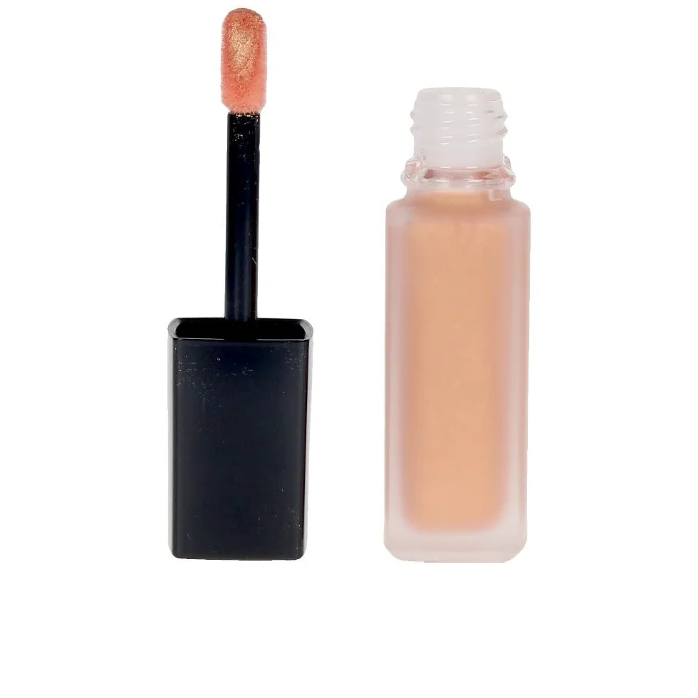 Chanel Rouge Allure Ink Le Rouge Liquide Mat 202-Metallic Beige - 1 Unidad