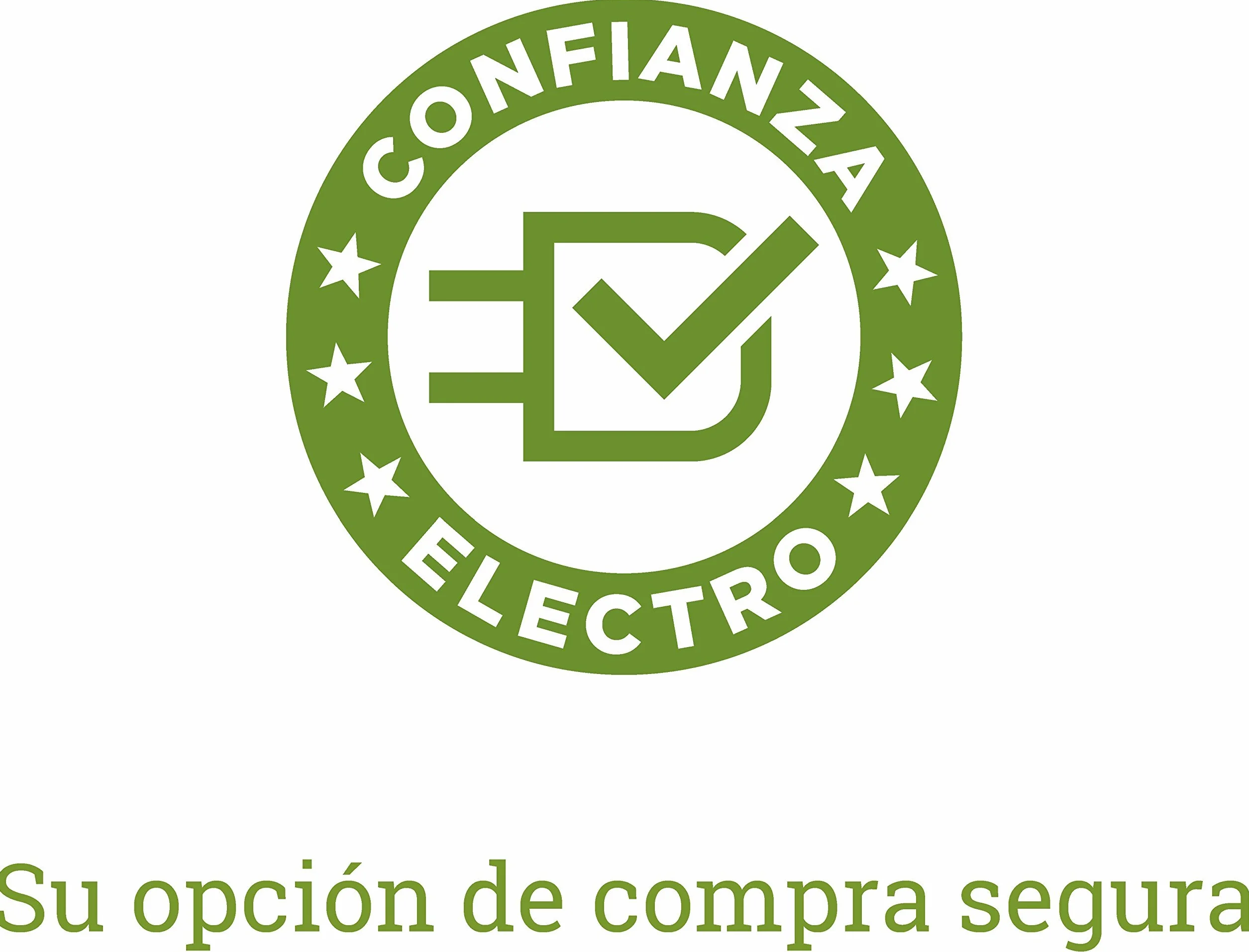 Remington Rizador de Pelo Shine Therapy, Aceite de Argán, Ondulador de Pelo con Barril de 13-25 mm, Crea Rizos Suaves, Cabello Brillante, Cerámica Avanzada, 8 Temperaturas hasta 210°C, CI53W