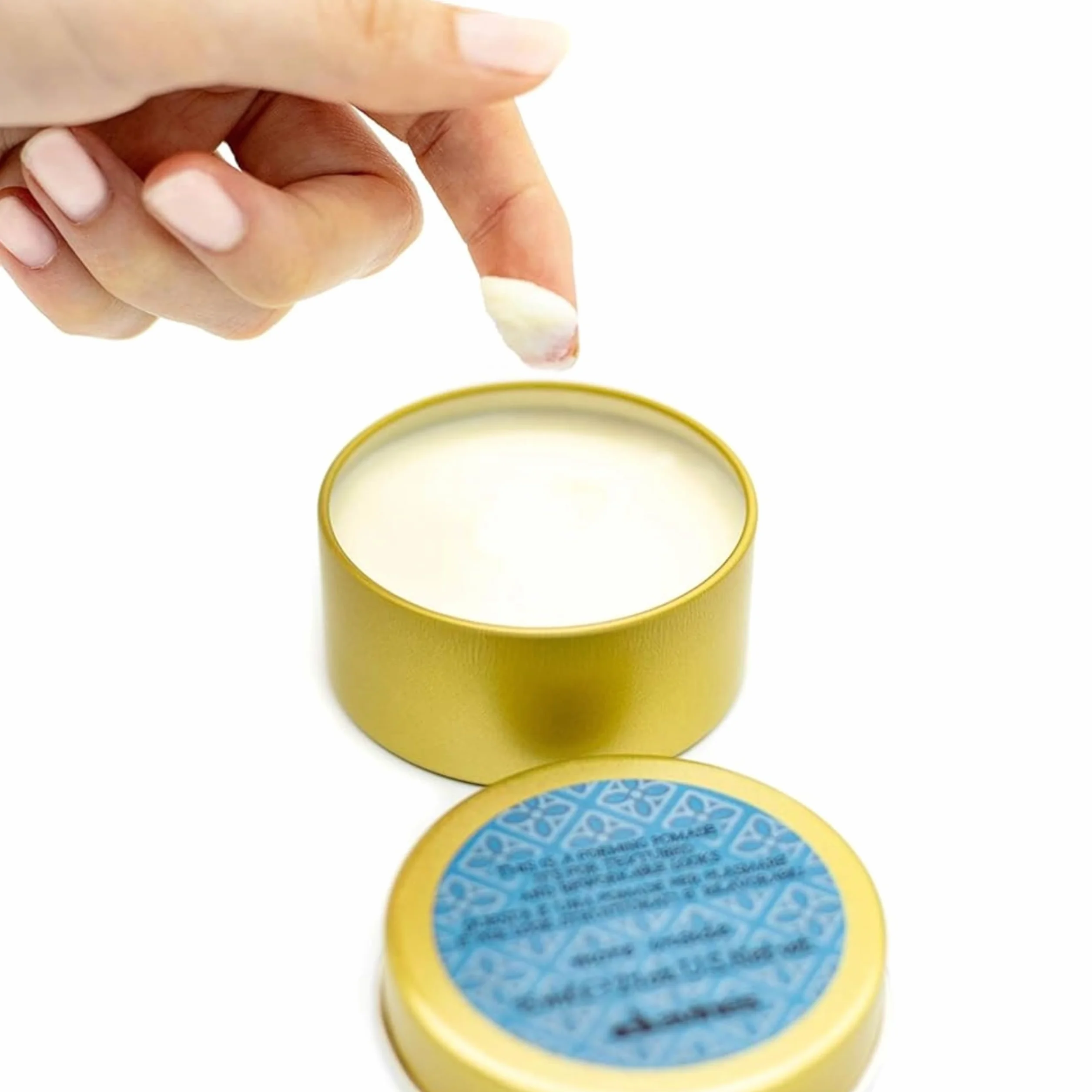 Davines More Inside Forming Pomade 75ml