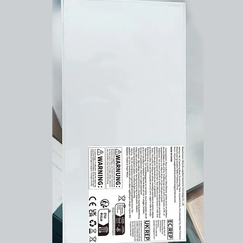 Mast Y22 Pro Máquina De Tatuaje Inalámbrica Rotativa Carrera 3.0mm 2 Modos De Trabajo Batería 1300mah Motor De Torque
