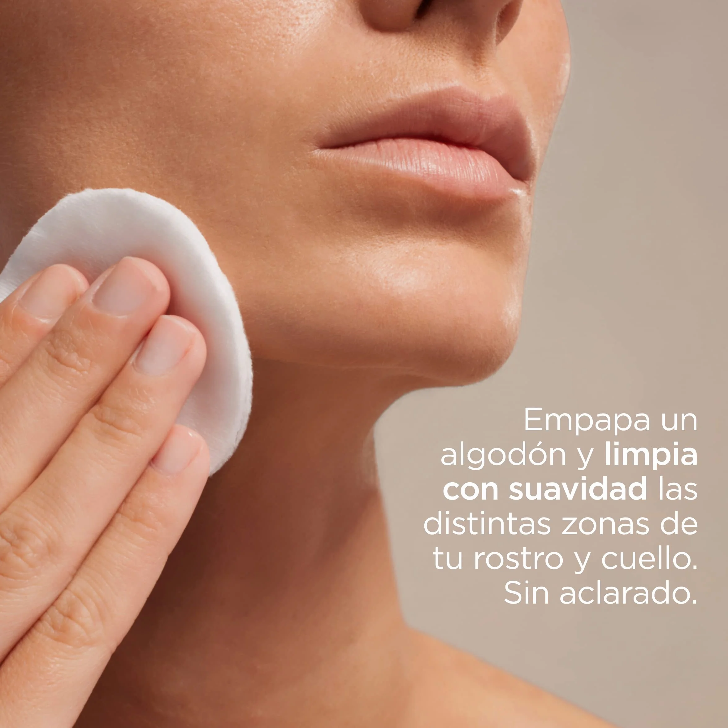 ISDIN Agua Micelar 4 en 1 Limpieza 400 ml