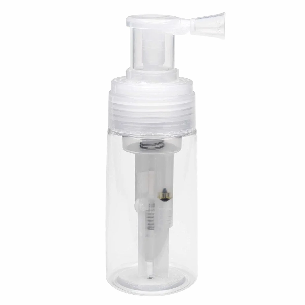 Dosificador Spray Talco