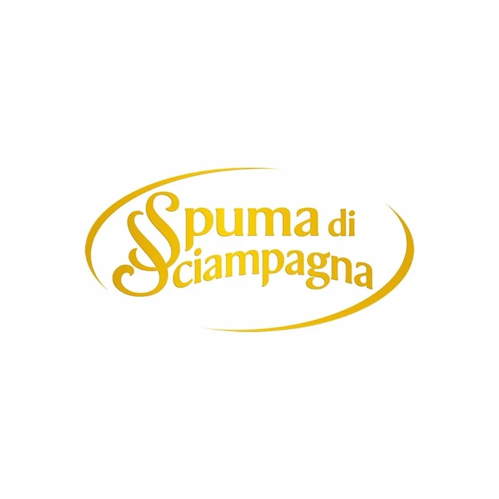 S Sciampagna Talco Seta 200 Gr