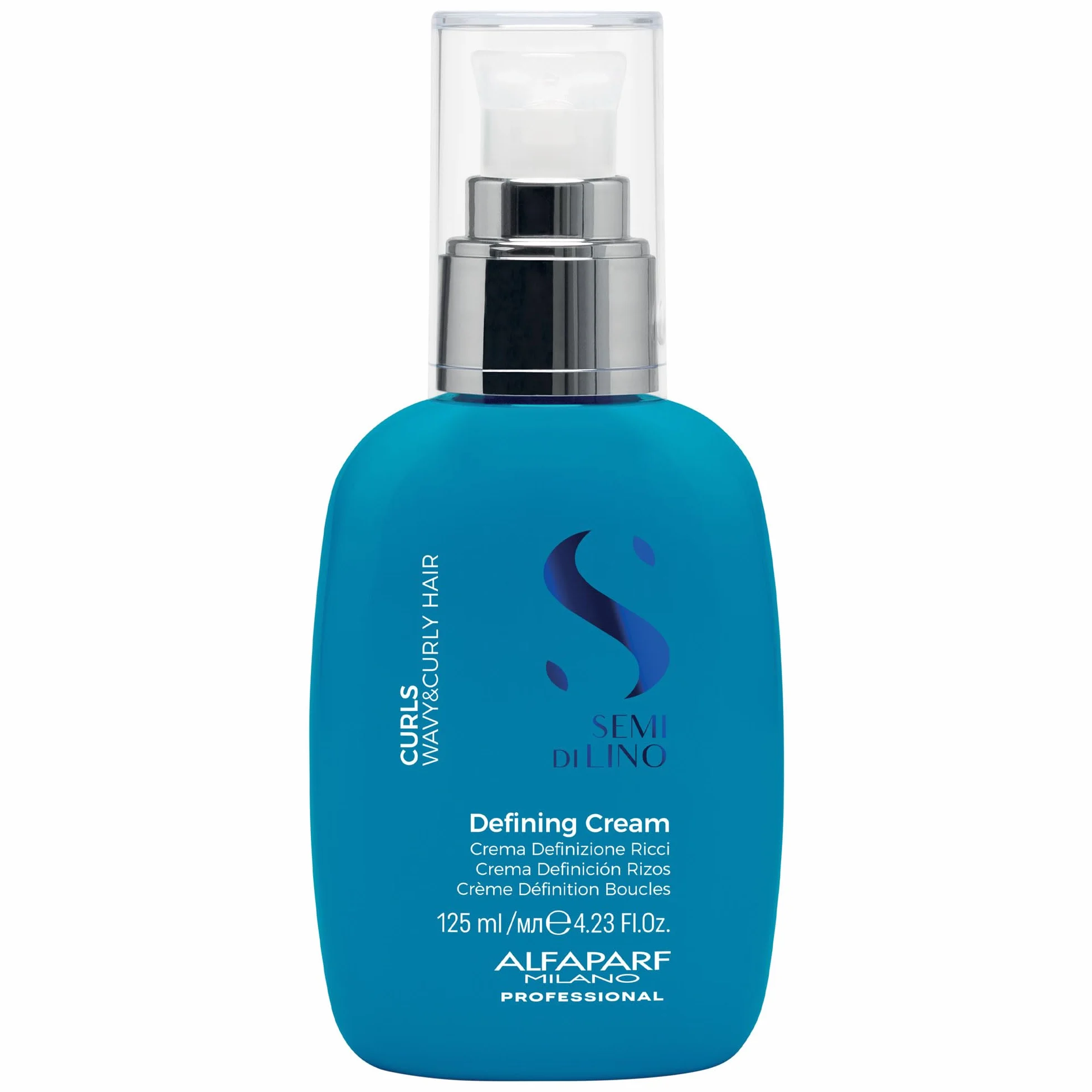 AlfaParf Sdl Defining Cream 125 Ml