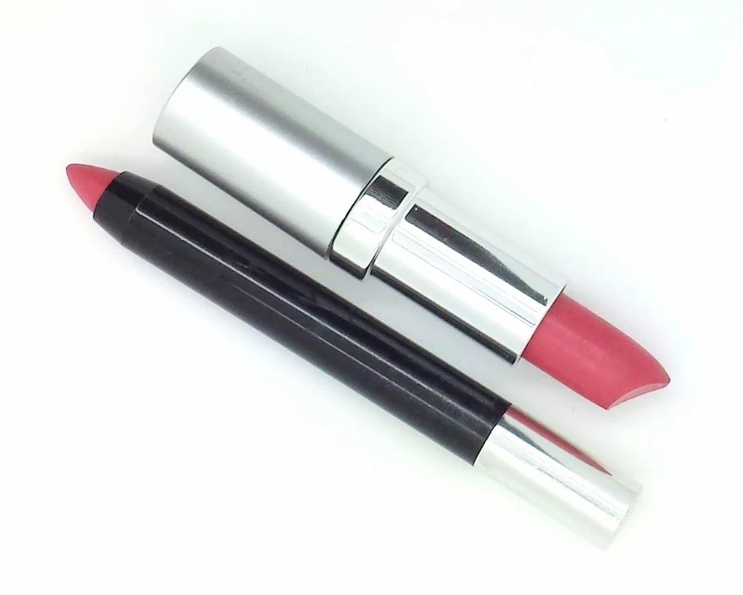 The Art of Making Lip Makeup E Course - Pintalabios, brillo de labios, lápices de labios