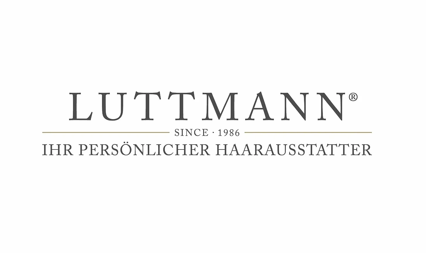 Solvente para Citrus – Limpiador y disolvente para extensiones, pelucas y postizos, fabricado en Alemania