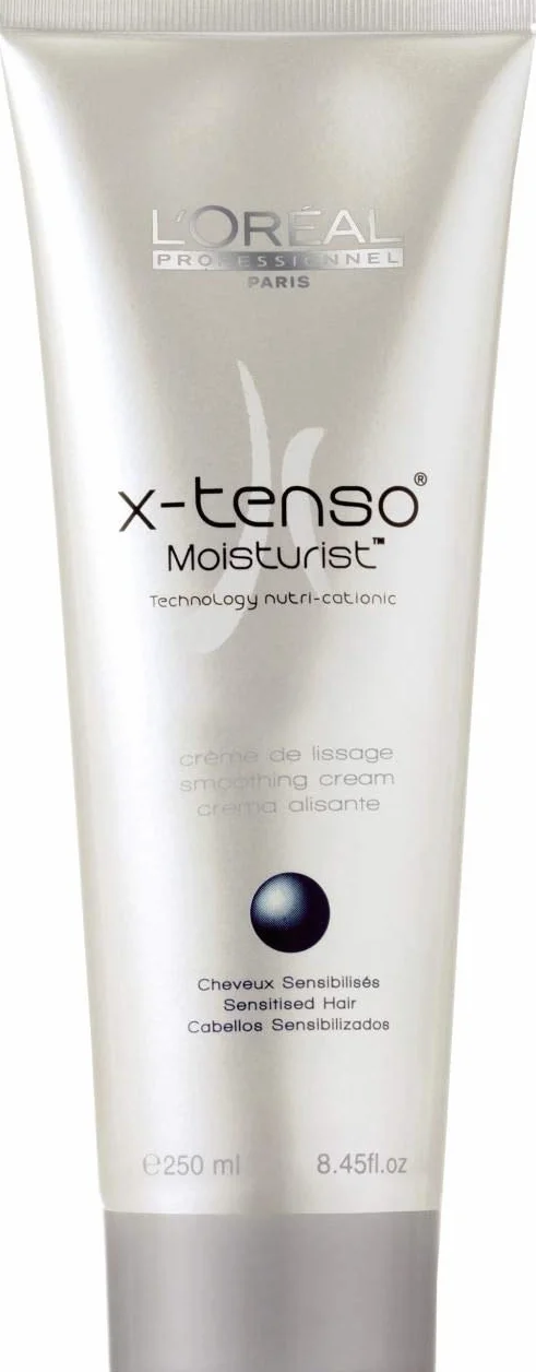 L'Oréal Professionnel Crema suavizante para cabello sensibilizado 250ml