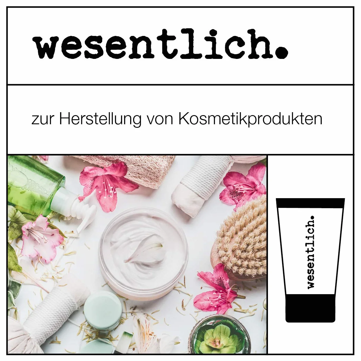 Aceite de argán ecológico 1000 ml, prensado en frío, 100% natural de wesentlich.