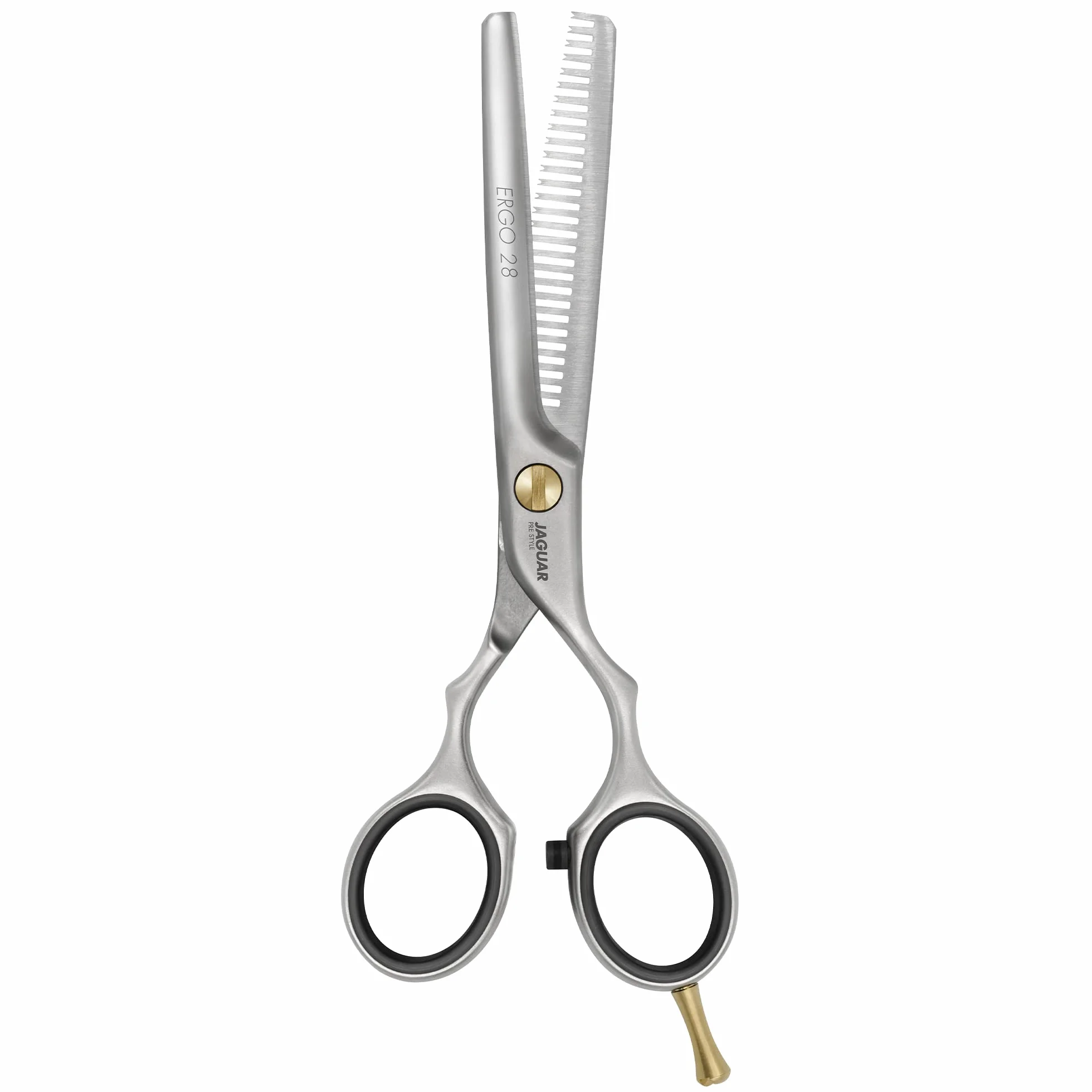 Jaguar Scissor Pre Style Ergo Thinning 5.5"