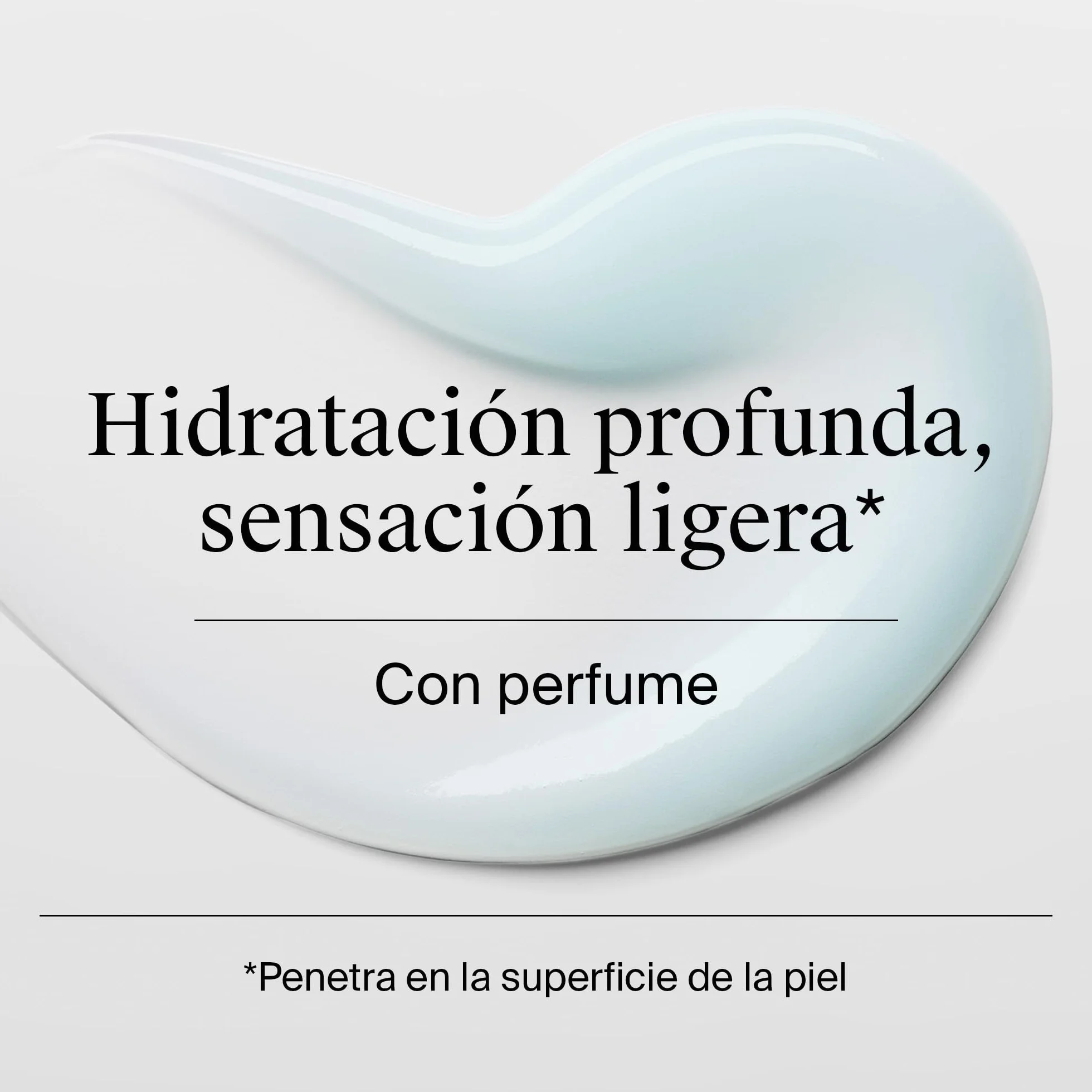 Neutrogena Hydro Boost Gel de Agua 50 ml Hidratante Facial Ácido Hialurónico Aminoácidos 72h No Grasa Piel Normal Mixta