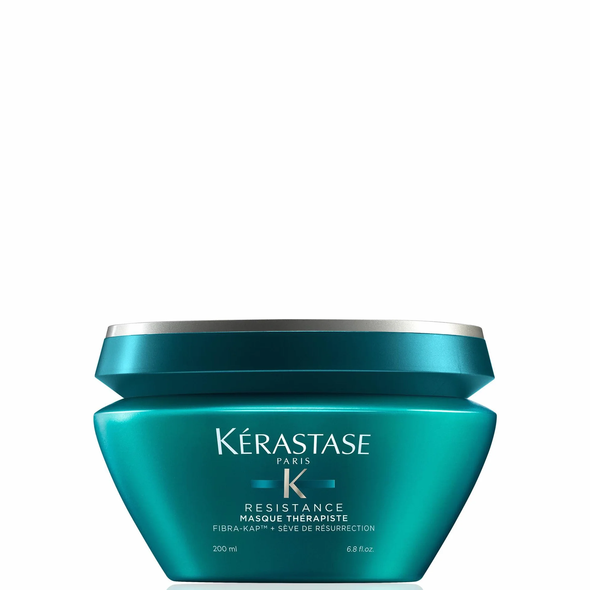 Kérastase Résistance Thérapiste Masque Reparador 200 ml