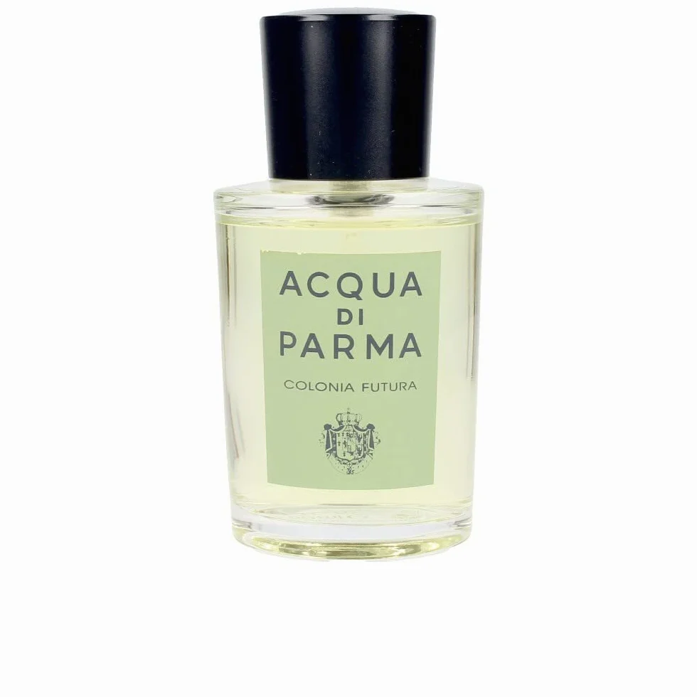 Colonia Futura Edc Vapo 50 Ml