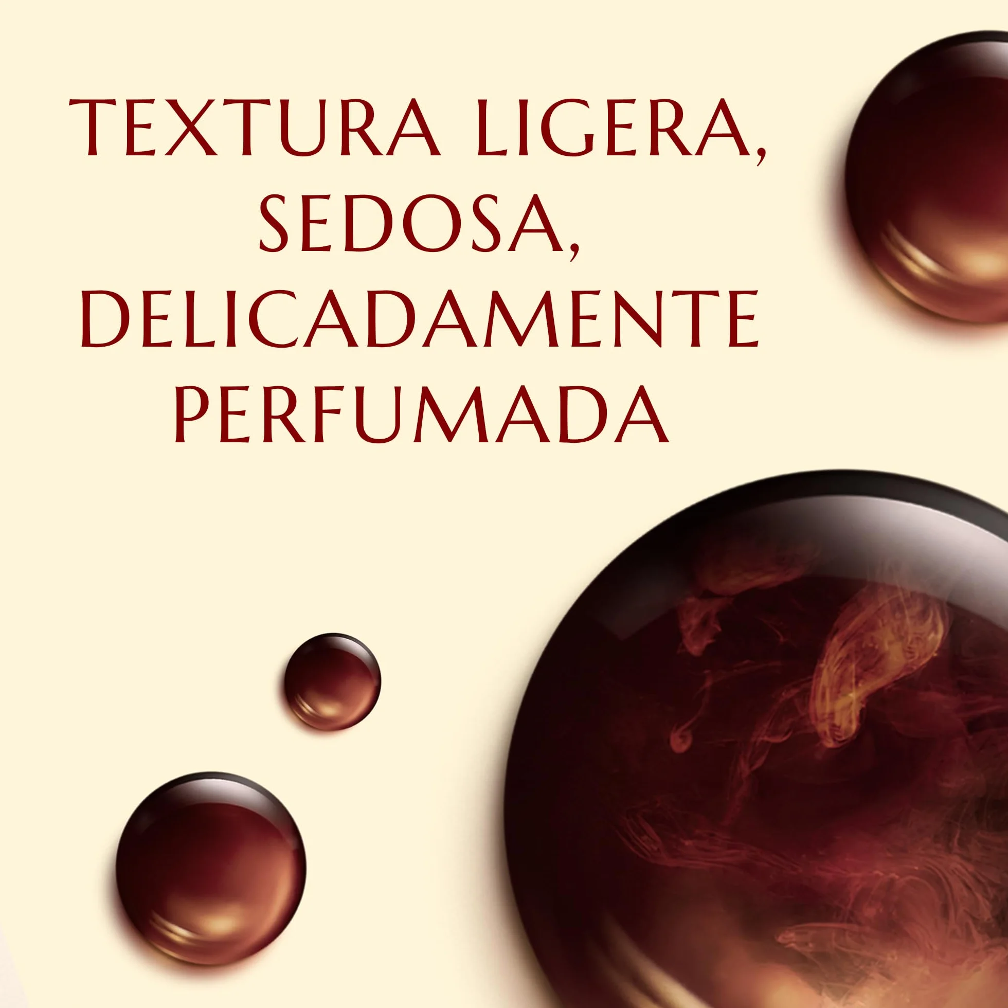 Collistar concentrado autobronceador ultrarrápido 125 ml
