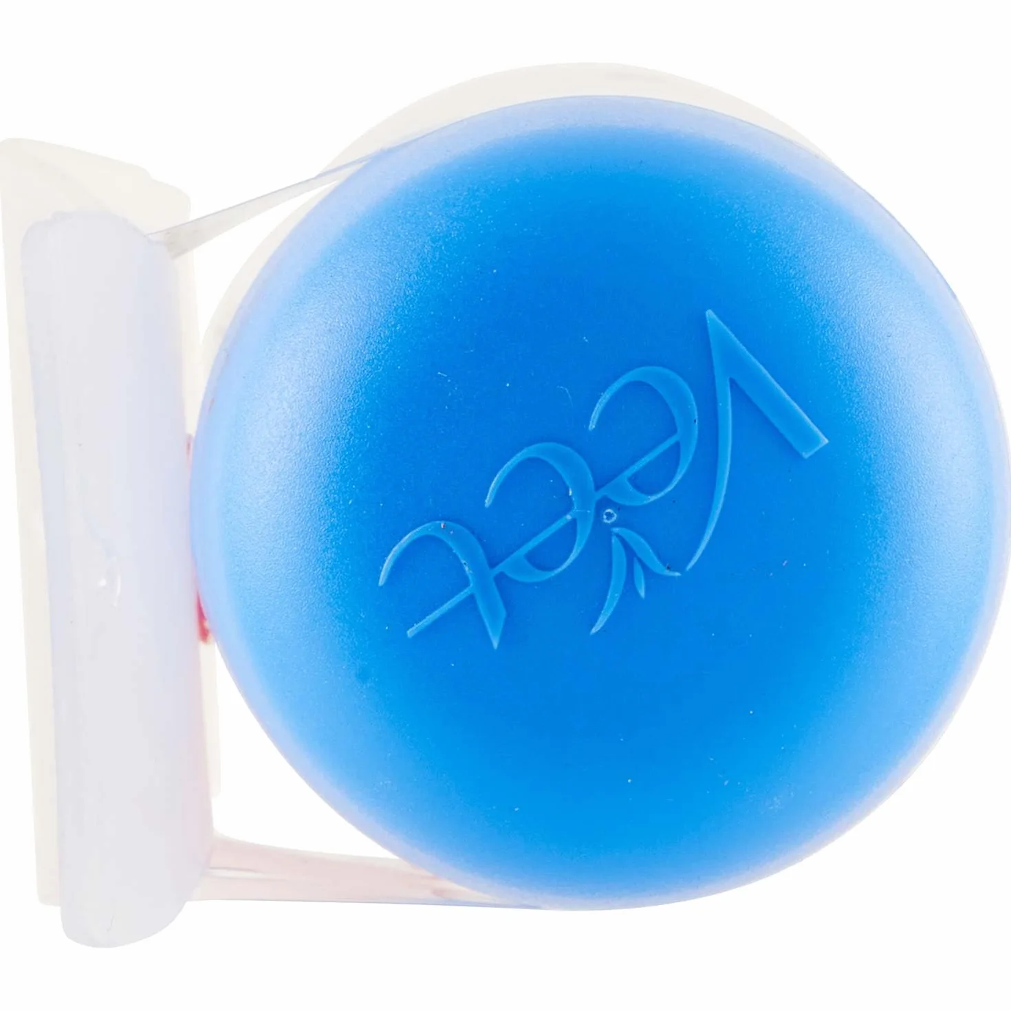Veet Crema Depilatoria Spray para Piel Delicada 150 ml