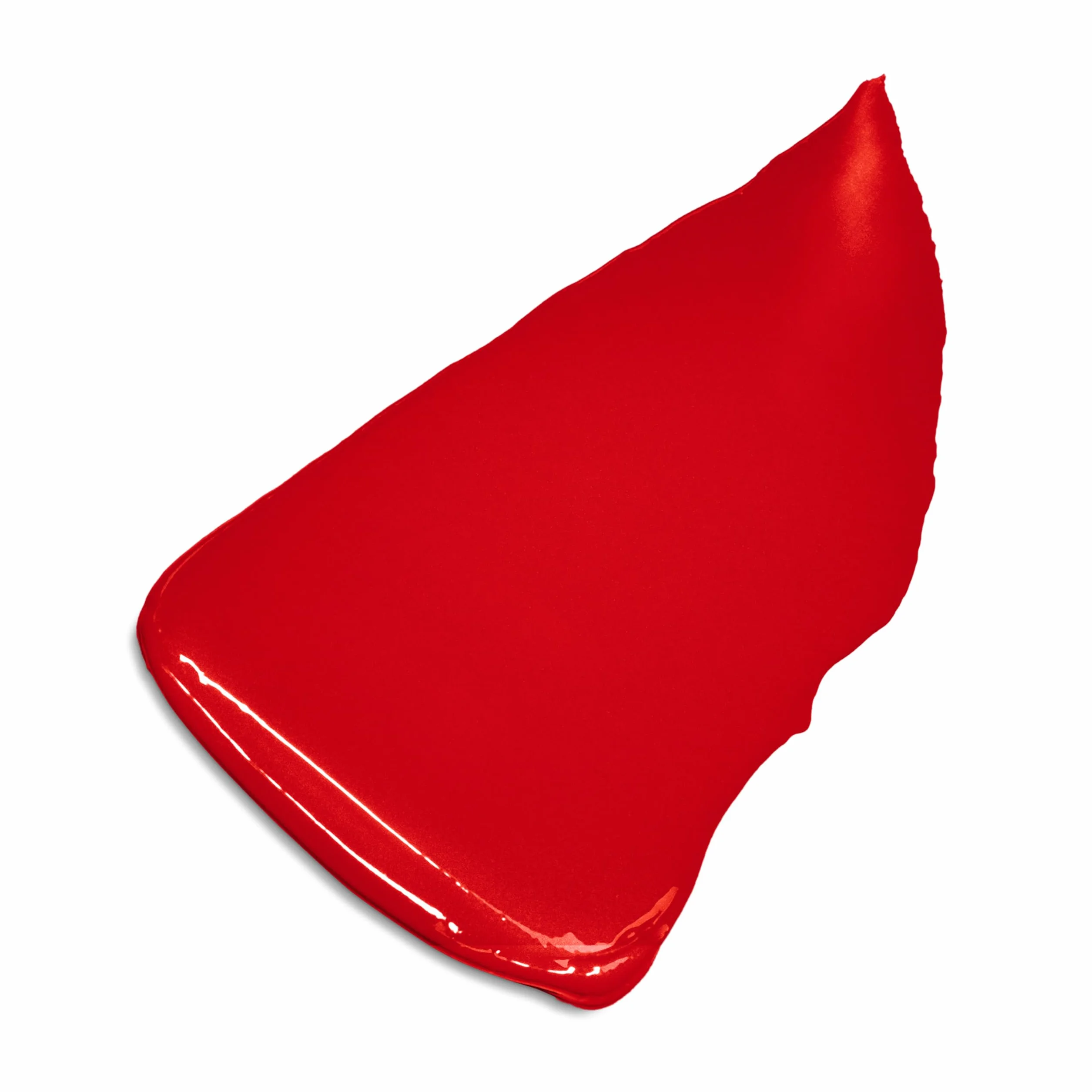 L'Oréal Paris Color Riche Pintalabios Hidratante 125 Maison Marais