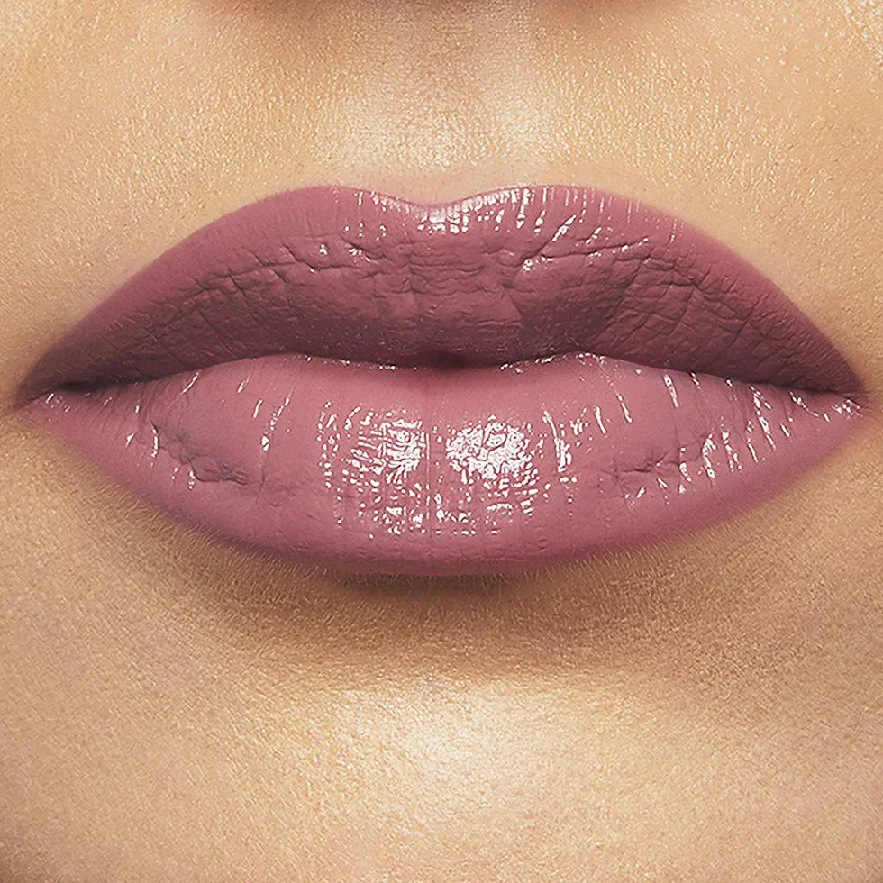 Maybelline New York Color Sensational Made For All Tono 376 Pink For Me
