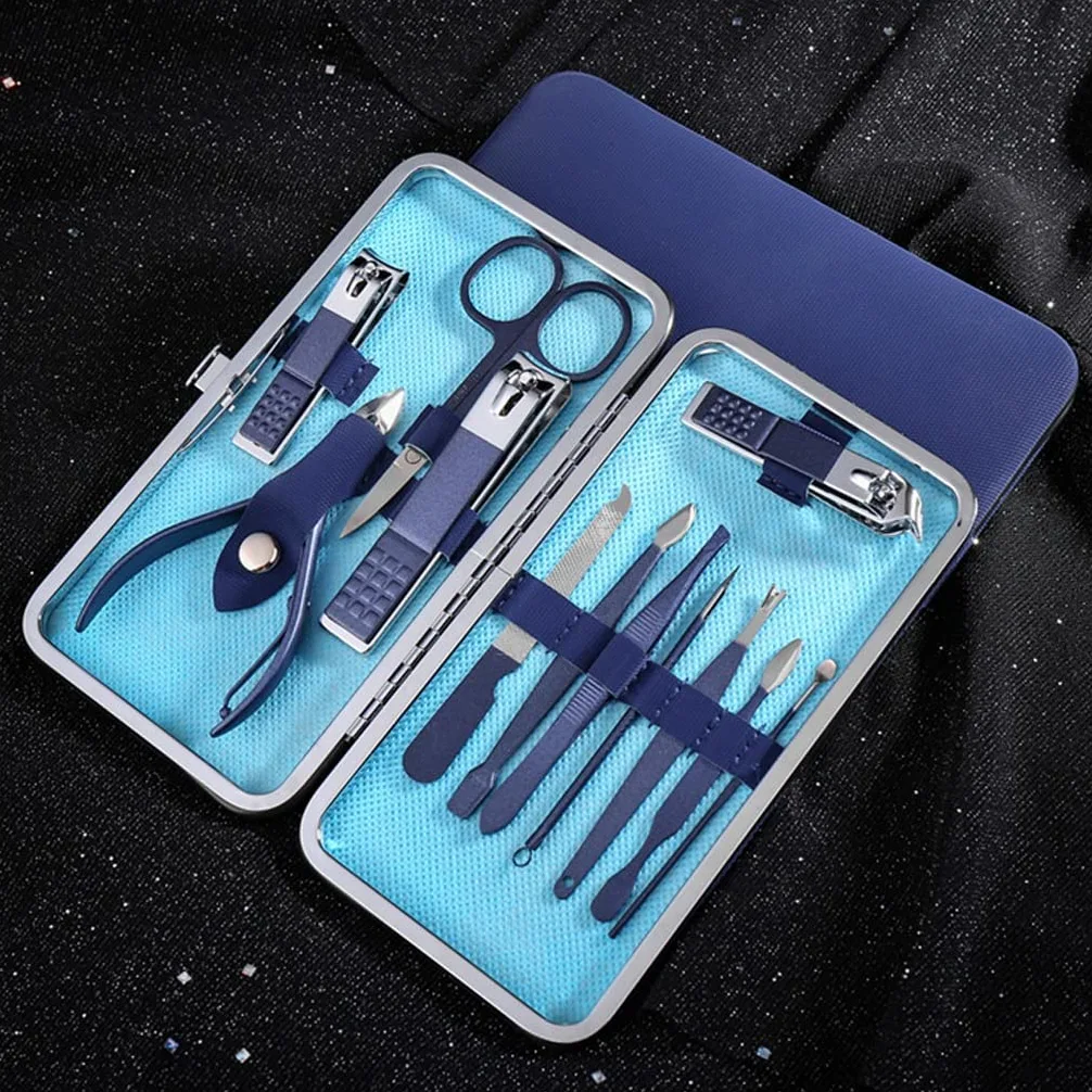 Tijeras, cortaúñas, alicates de Corte, Cuchillo de pedicura, Piel Muerta, surco, inflamación, Herramienta de manicura