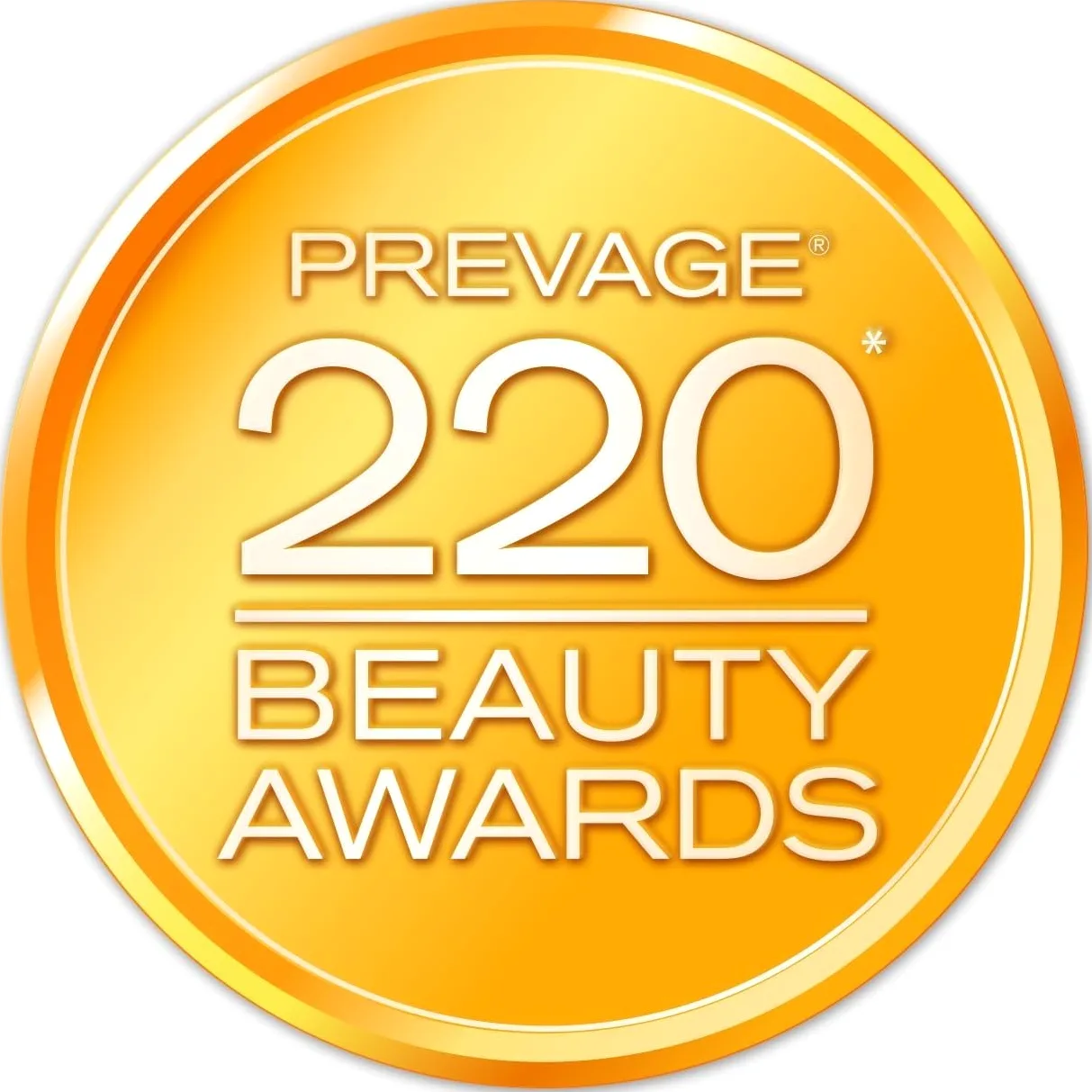 Elizabeth Arden Prevage Crema Antiarrugas SPF30 50 ml (33824)