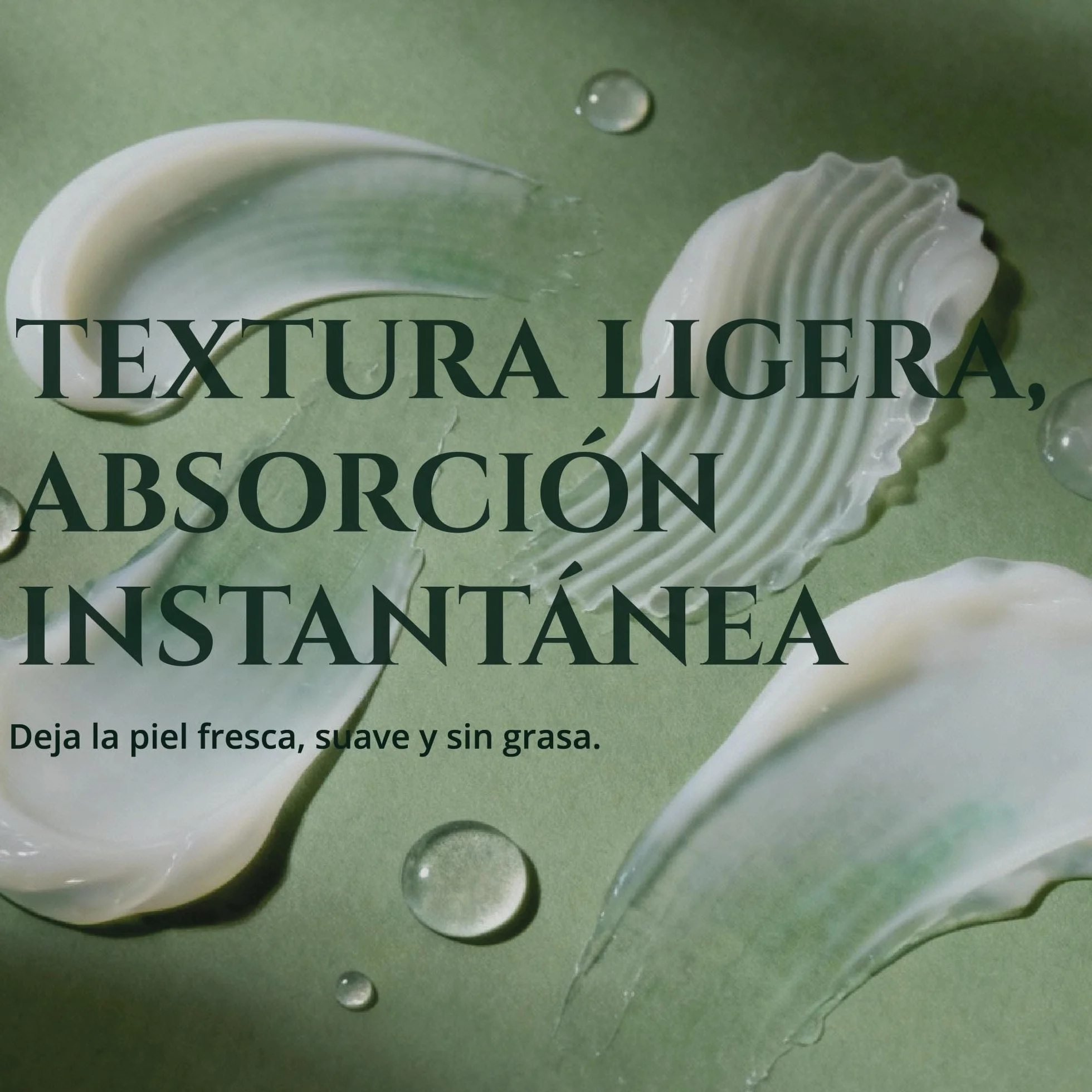 DR. JACKSON After Shave Hombre Antidot 6.2 Bálsamo Aftershave Sin Alcohol con Aloe Vera, Eucalipto y Vitamina E, 100 ml