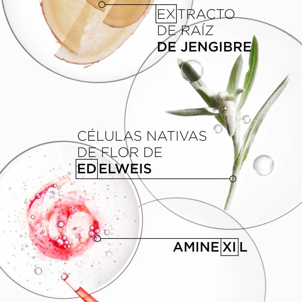 Kérastase Genesis Sérum Anti-caída Fortificante 90 ml