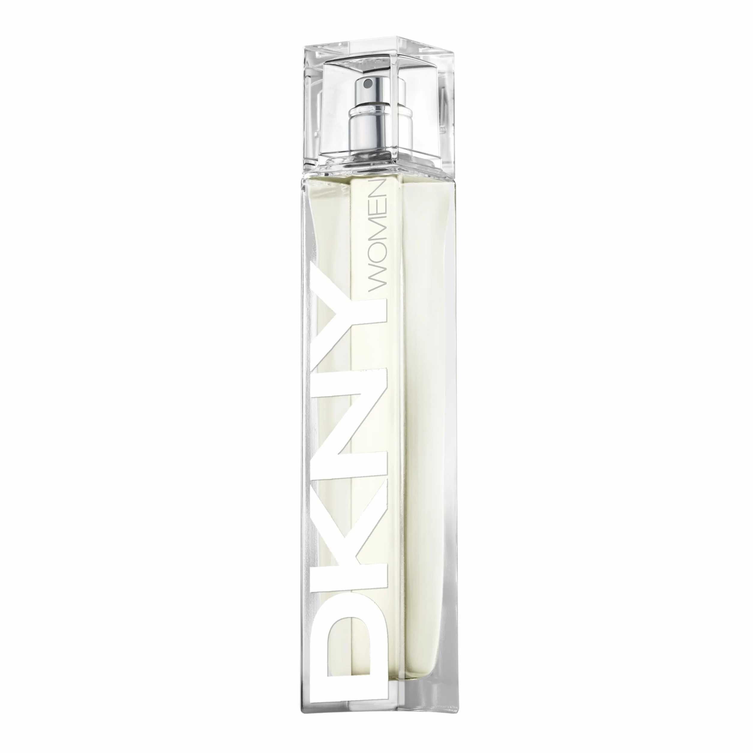 DKNY Women Eau de Parfum Perfume Femenino Fragancia Floral Frutal Larga Duración