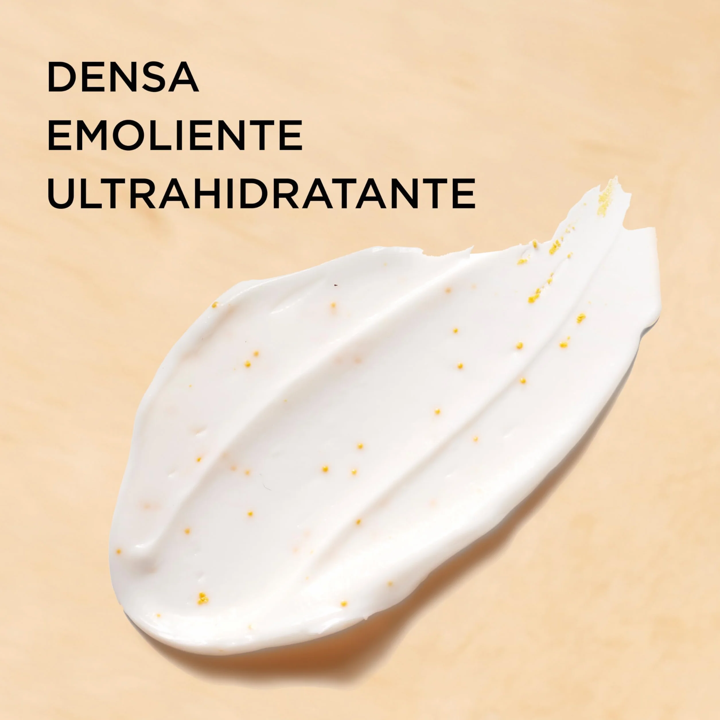 Elizabeth Arden Green Tea Honey Drops Crema Corporal 500 ml