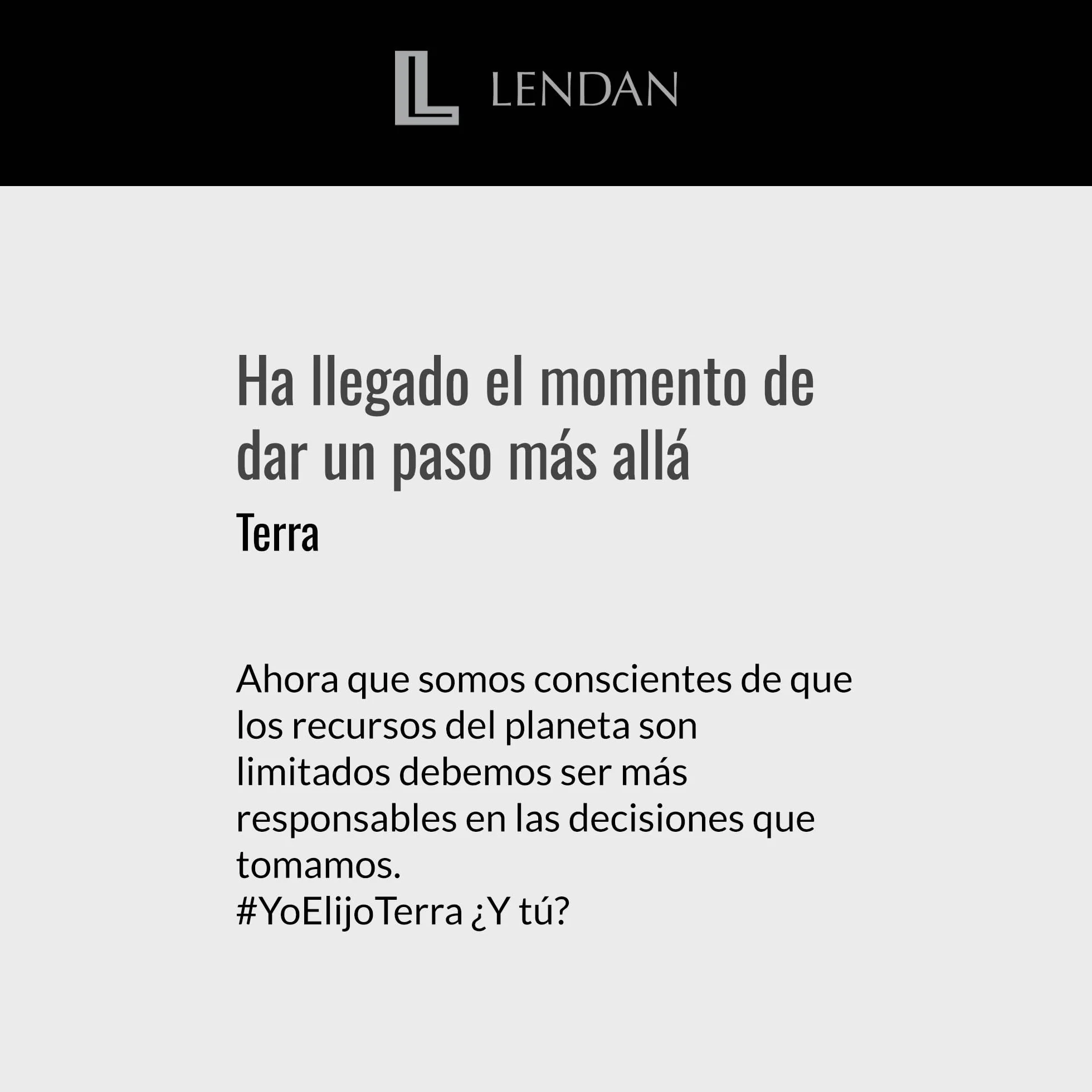 LENDAN Gel Definidor de Rizos 275 ml Terra Curly Definition - Rizos Definidos sin Apelmazar