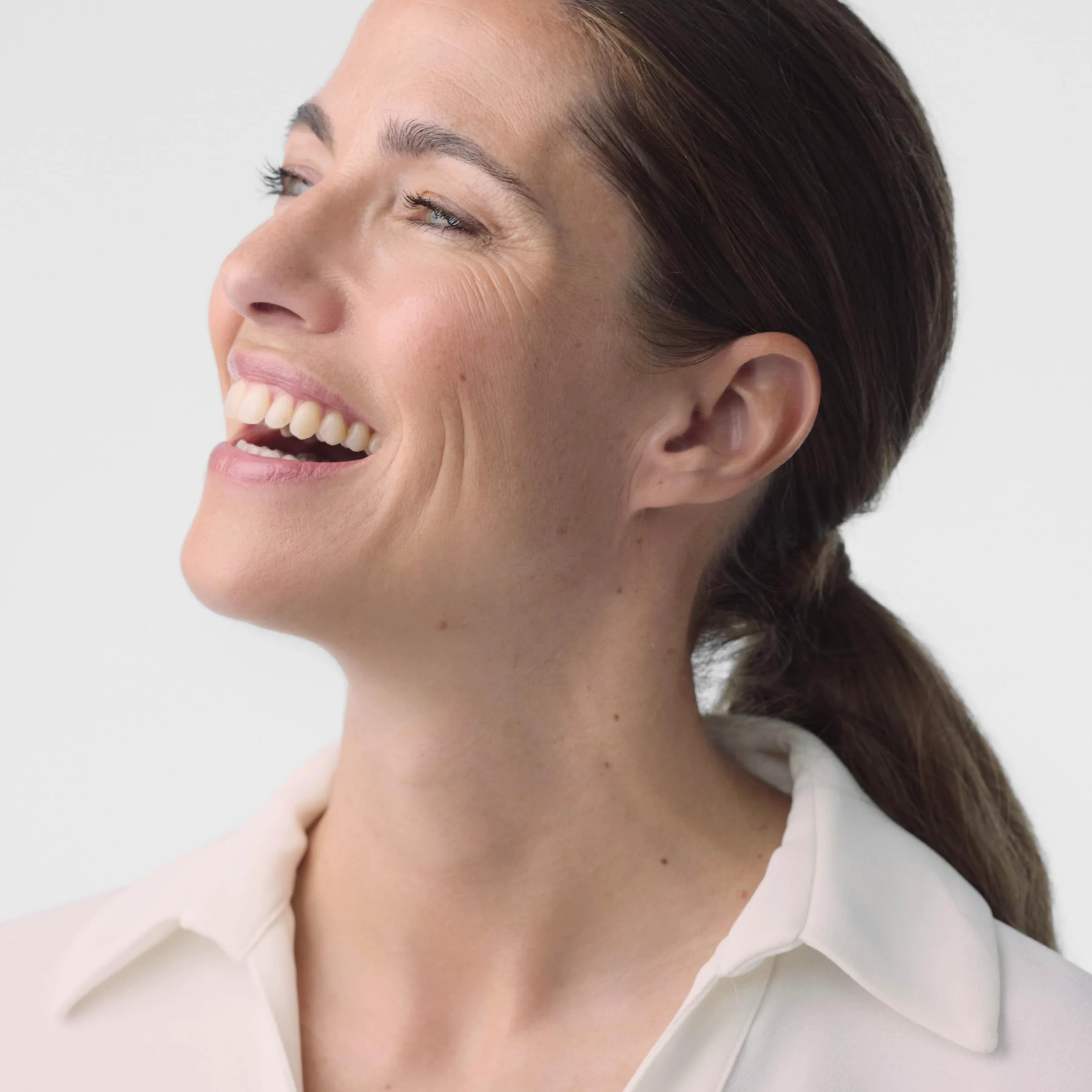 Germaine de Capuccini - Timexpert Wrink·Less - Crema Día Pro-Colágeno SPF30 RICH - Nutritiva Antiedad + Protección UVA/IR-A/HEVL - 50 ml