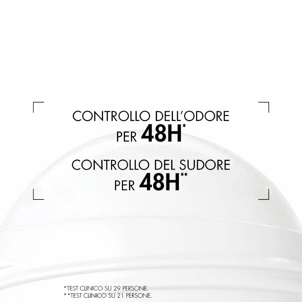 Biotherm Desodorantes - 75 ml