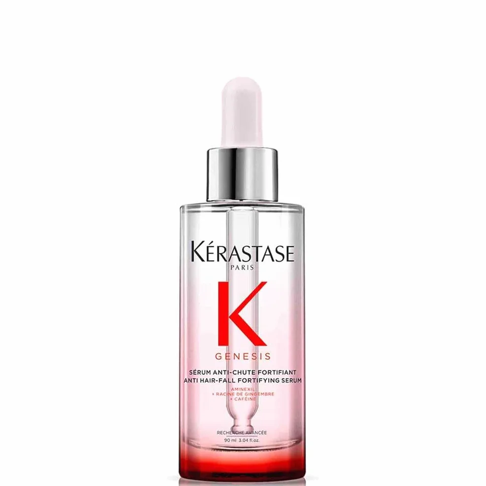 Kérastase Genesis Sérum Anti-caída Fortificante 90 ml