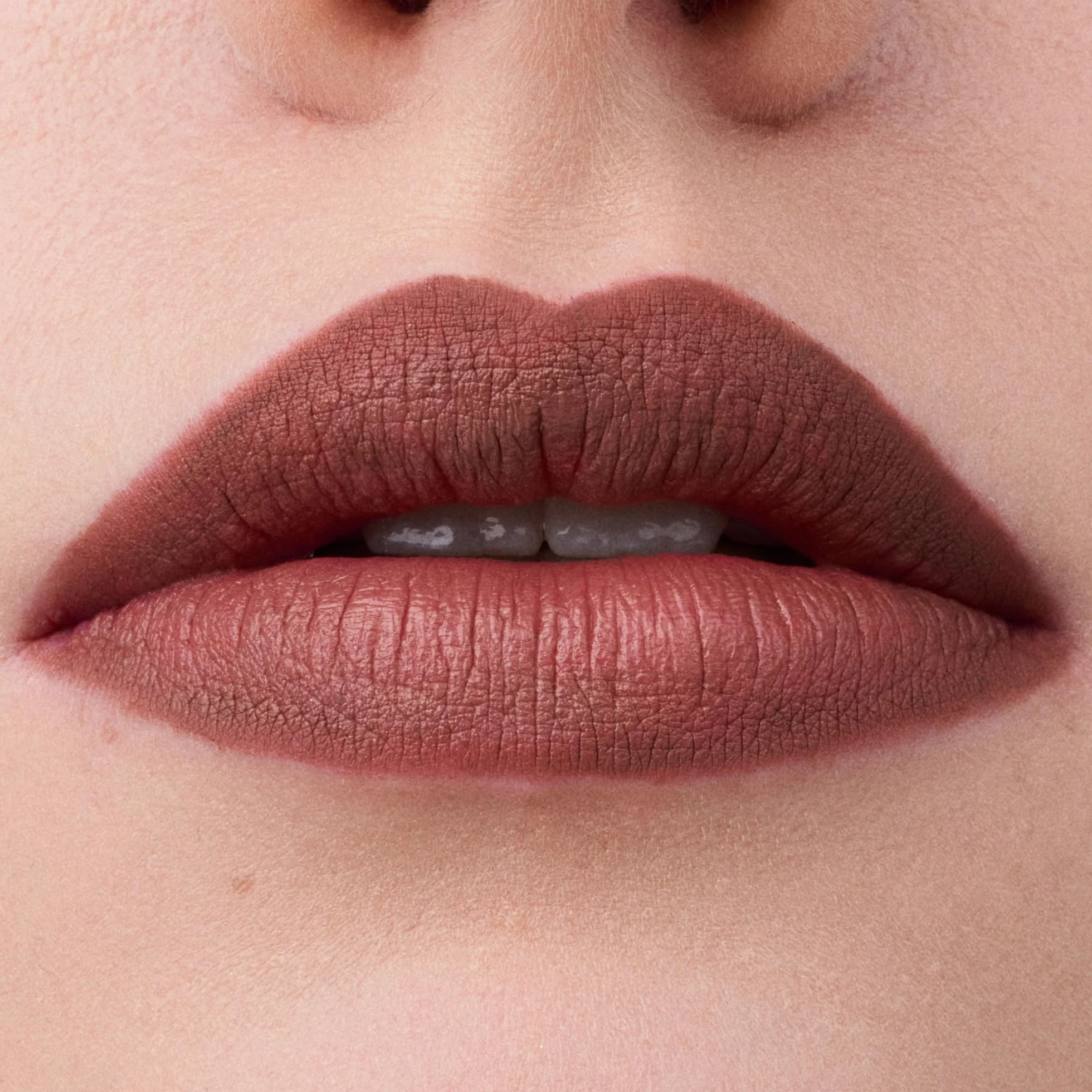 Catrice Plumping perfilador de labios voluminizador mate larga duración 0.35g