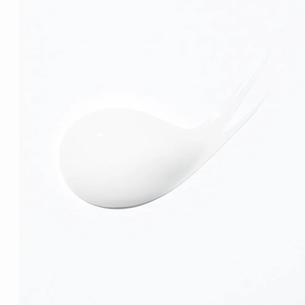 Kérastase Curl Manifesto Gelée Curl Contour Crema Capilar Multiprotectora Antiencrespamiento 150 ml