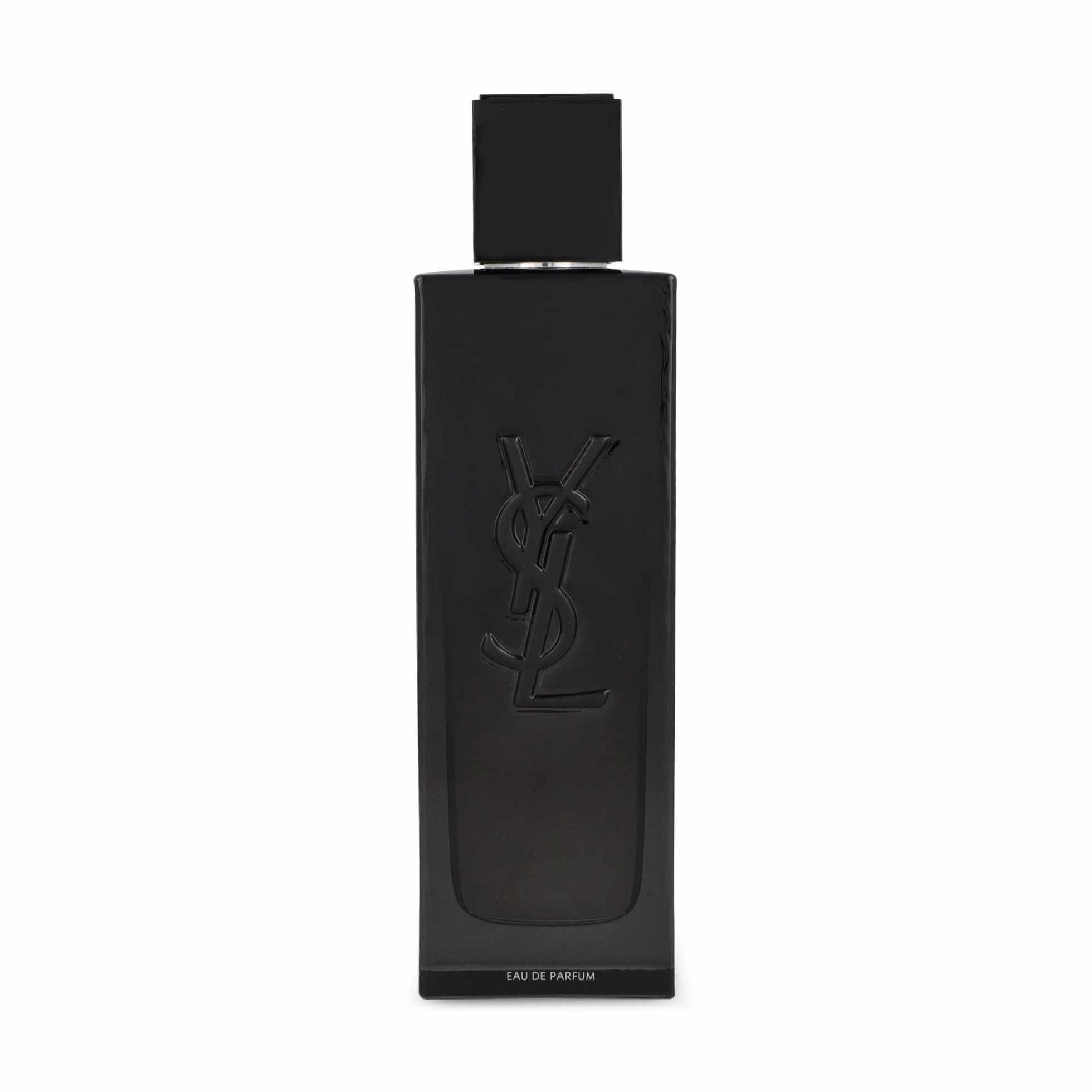 YVES SAINT LAURENT MYSLF Eau de Parfum