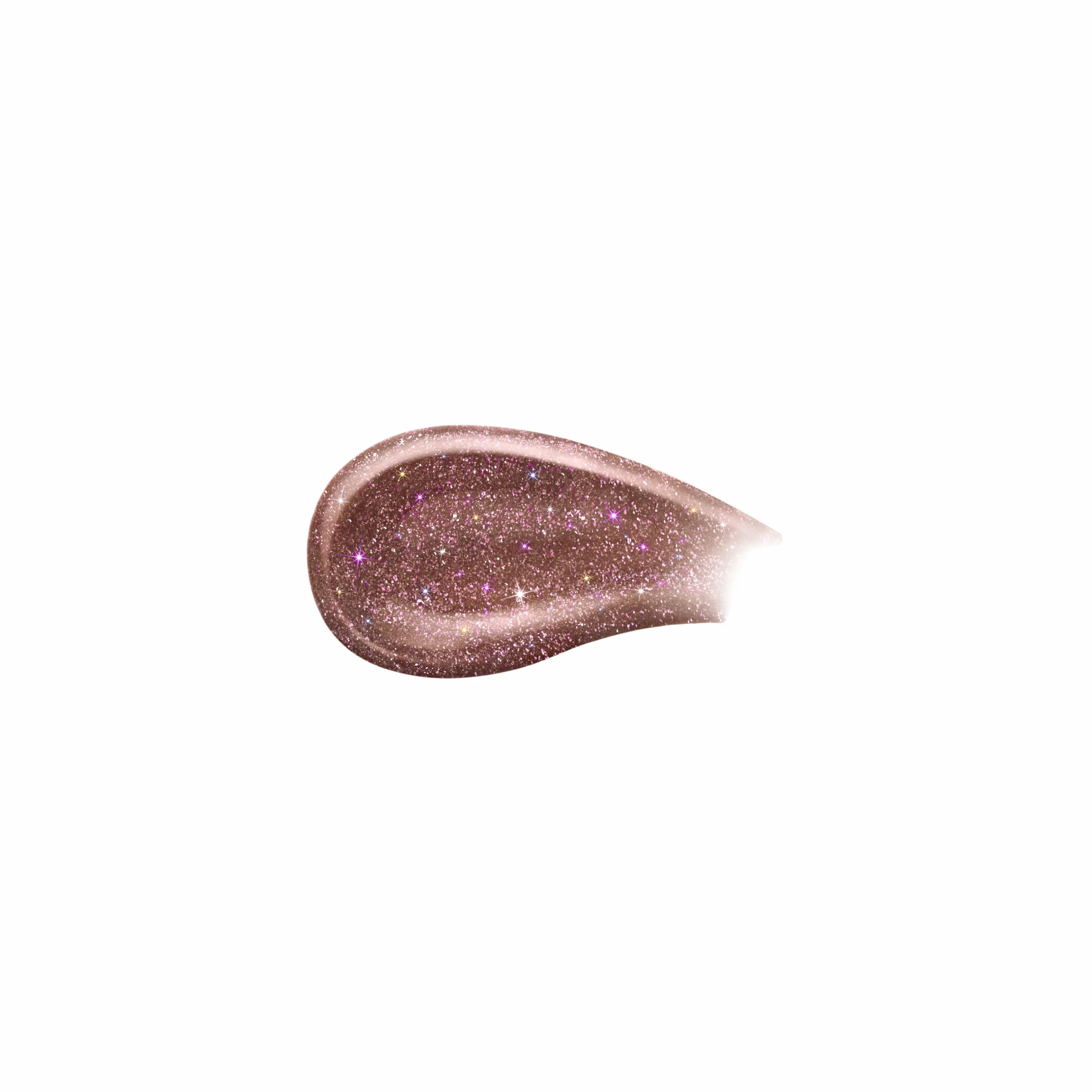 KIKO Milano 3d Hydra Lipgloss 44 Limited Edition Brillo De Labios Hidratante
