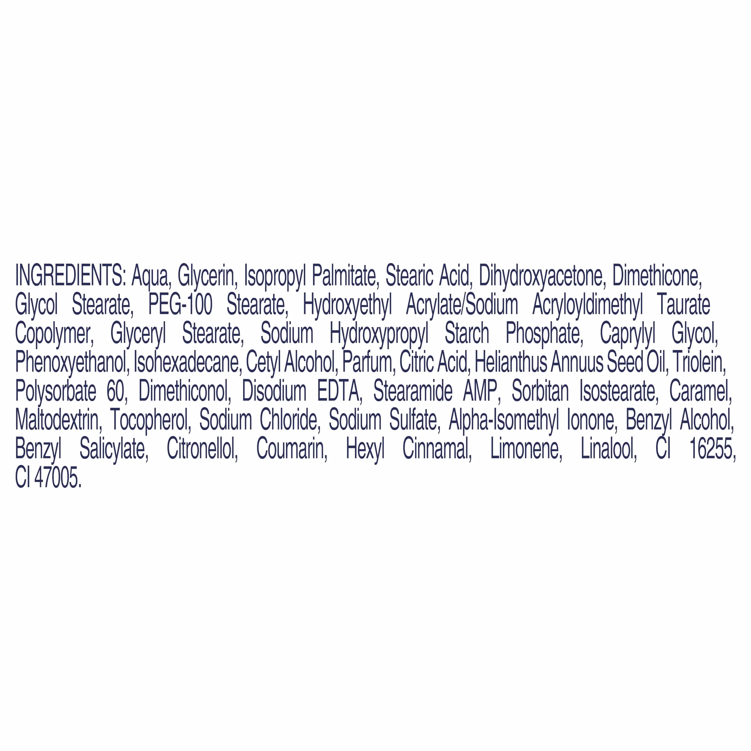 Dove Loción corporal autobronceadora para piel clara 400 ml