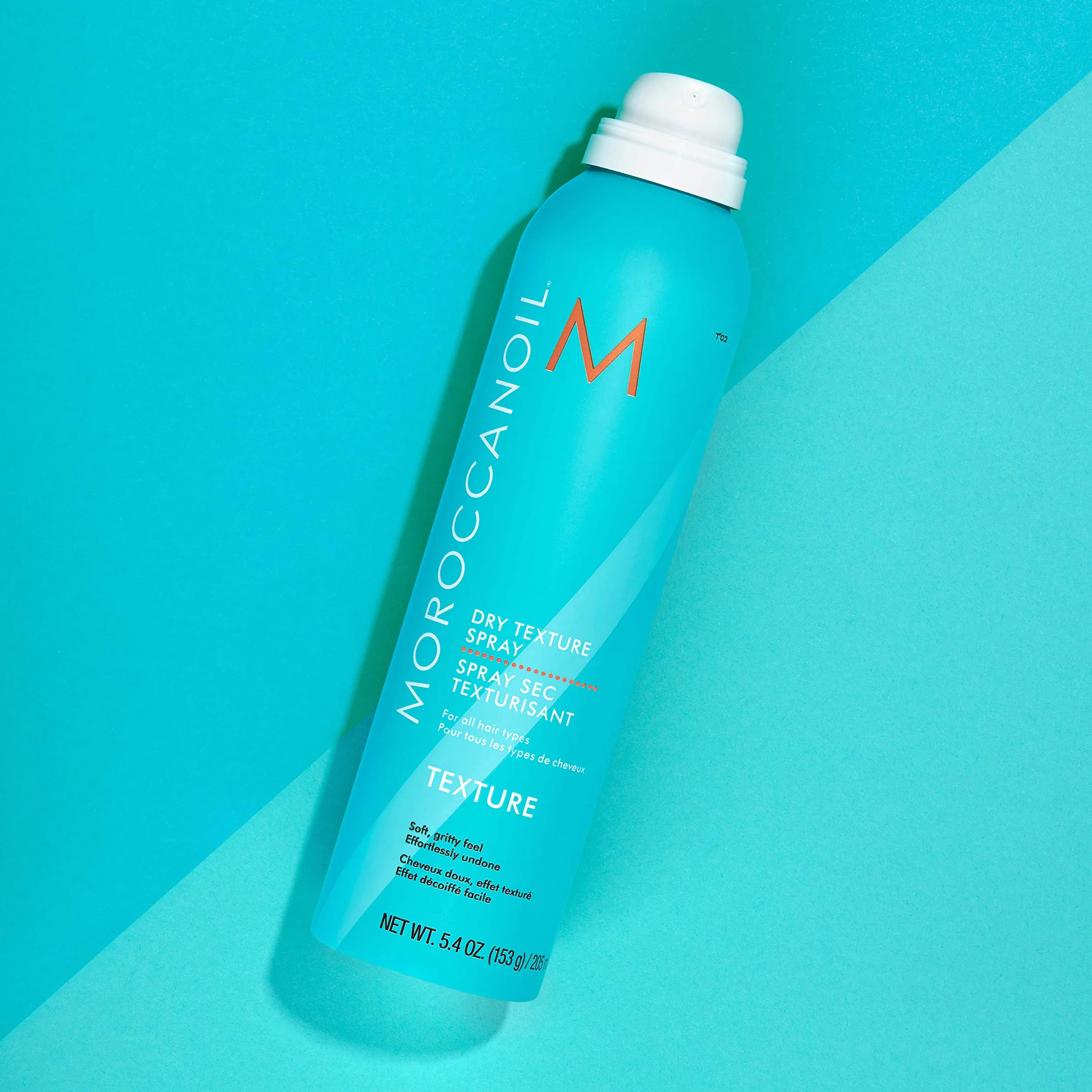 Moroccanoil Spray Texturizante