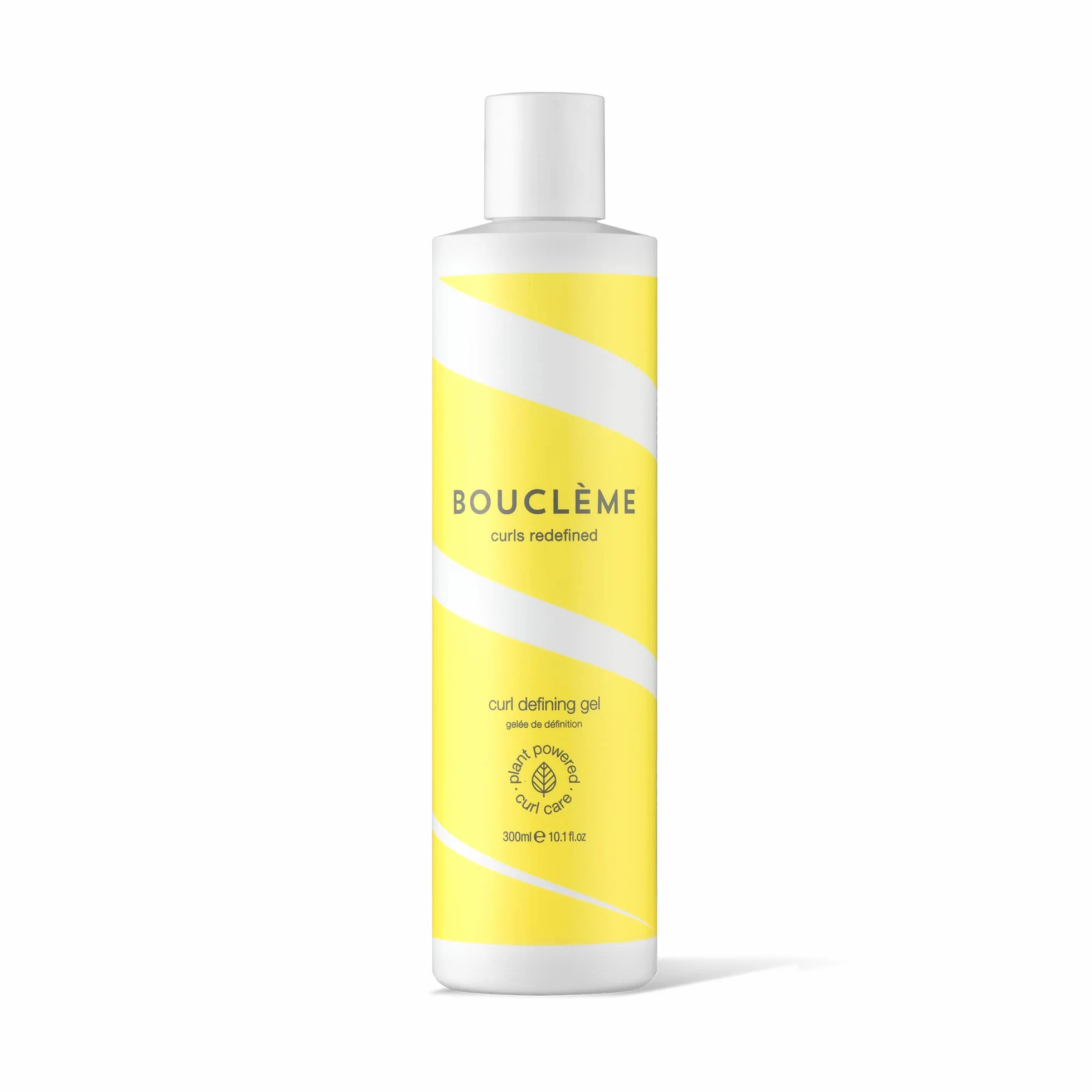 Bouclème Gel definidor de rizos 300 ml