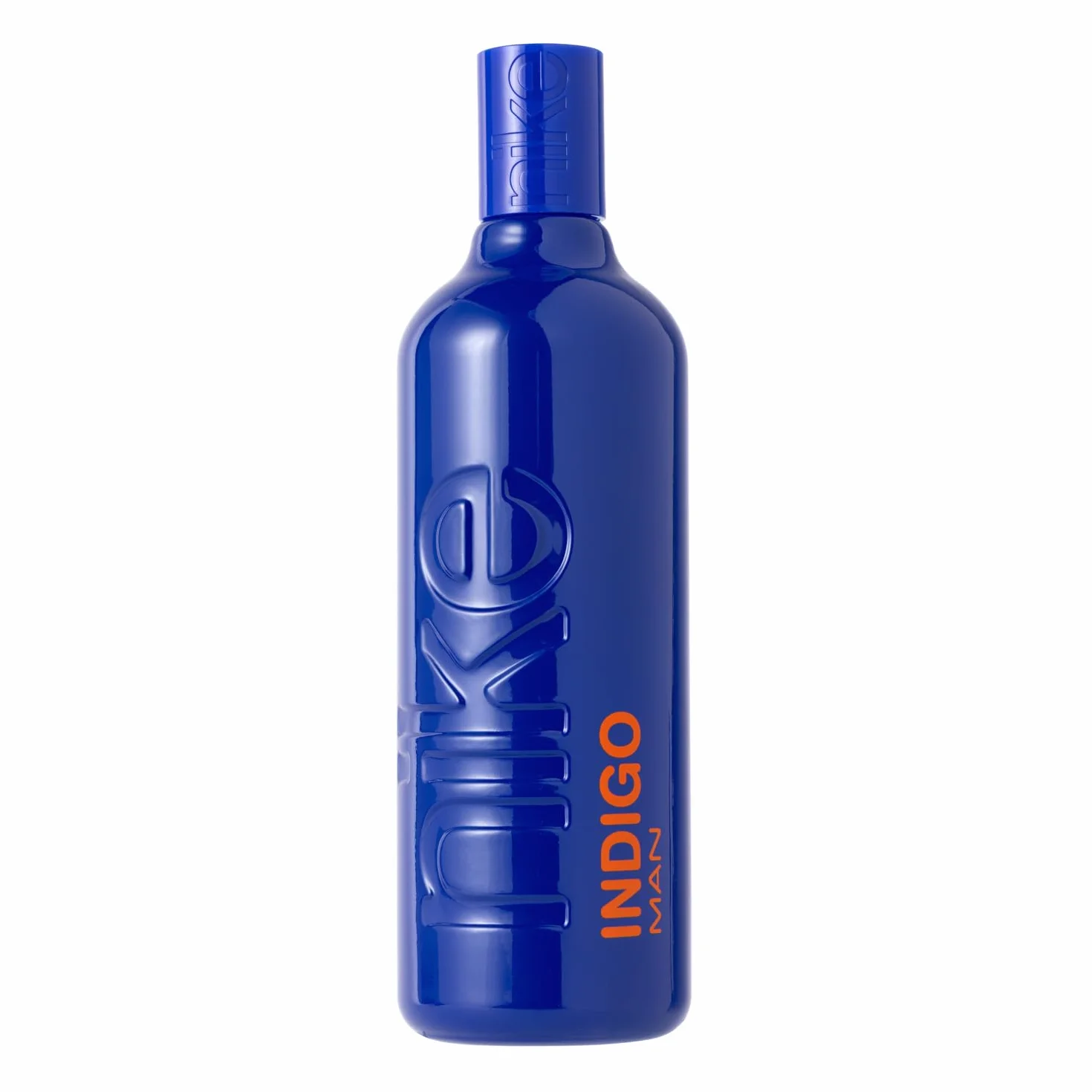 NIKE Colonia Hombre Eau de Toilette Spray 200 ml Aroma Frutal Amaderado