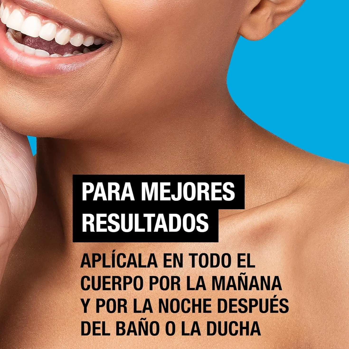 Neutrogena Hydro Boost Loción Corporal en Gel Ultraligera Pack de 2 x 750 ml, Crema Hidratante con Glicerina y Ácido Hialurónico