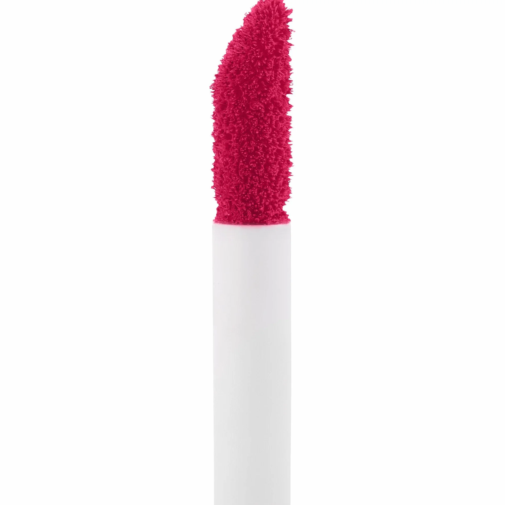 essence WHAT A TINT! tinte para labios y mejillas, larga duración, 4.9ml