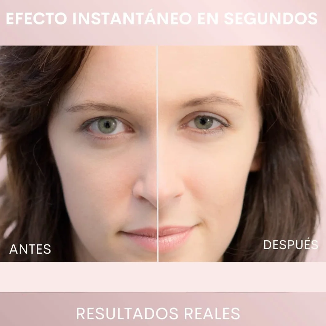WUNDERTAPE tiraspador caído lifting invisible cinta adhesiva 144 pzs.